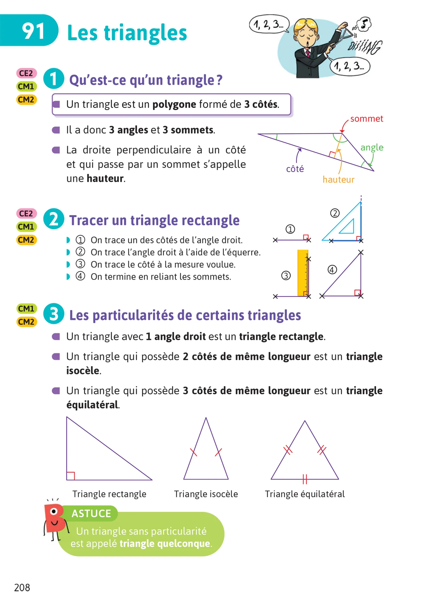 Image du produit 22