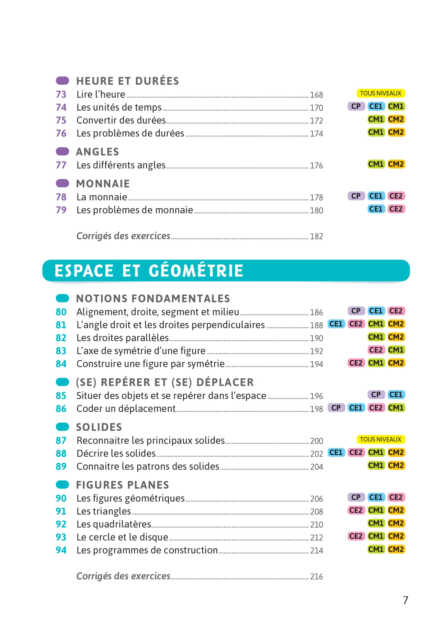 Image du produit 27
