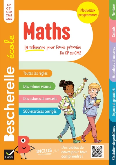 Image du produit 33