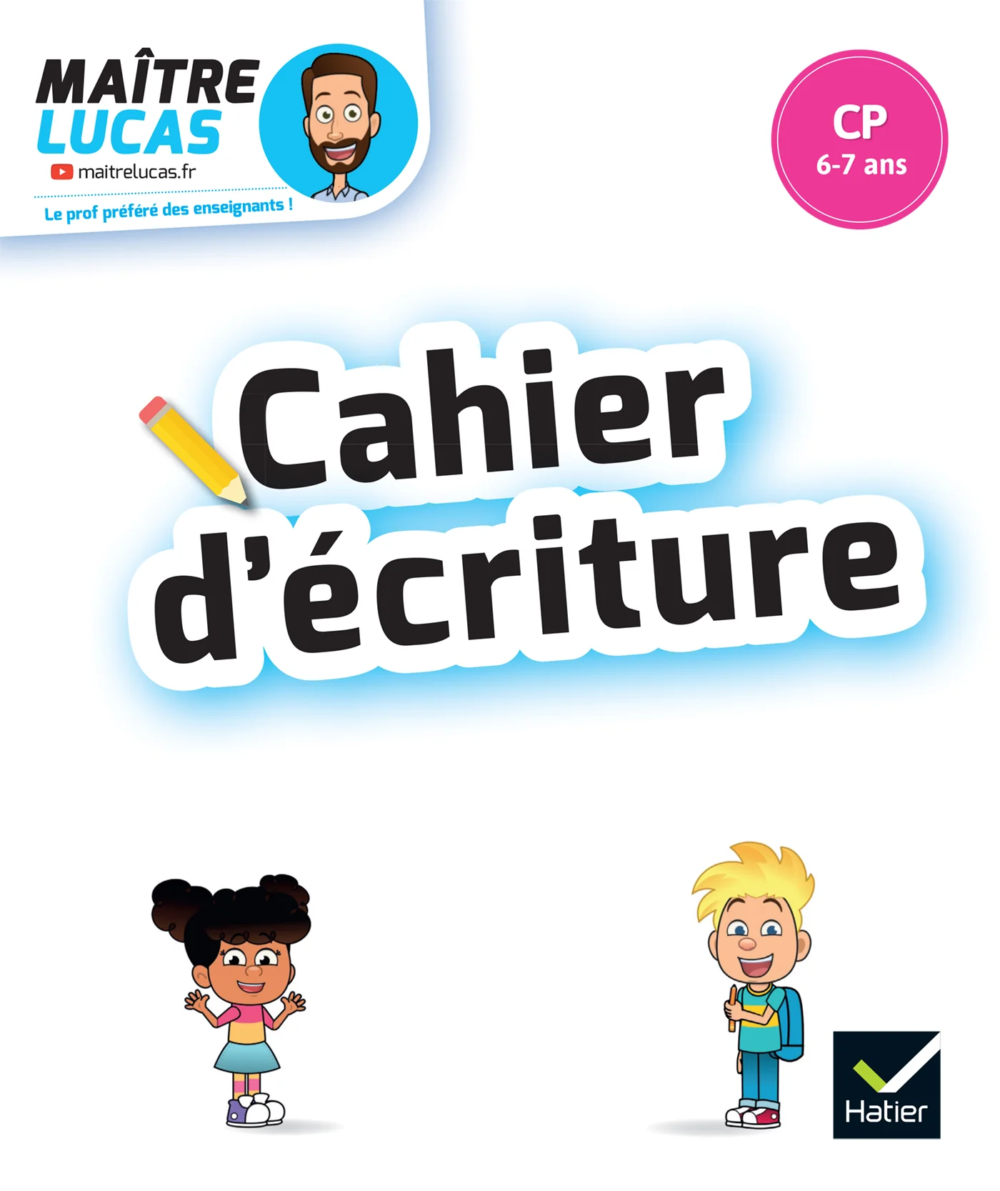 Image du produit 25