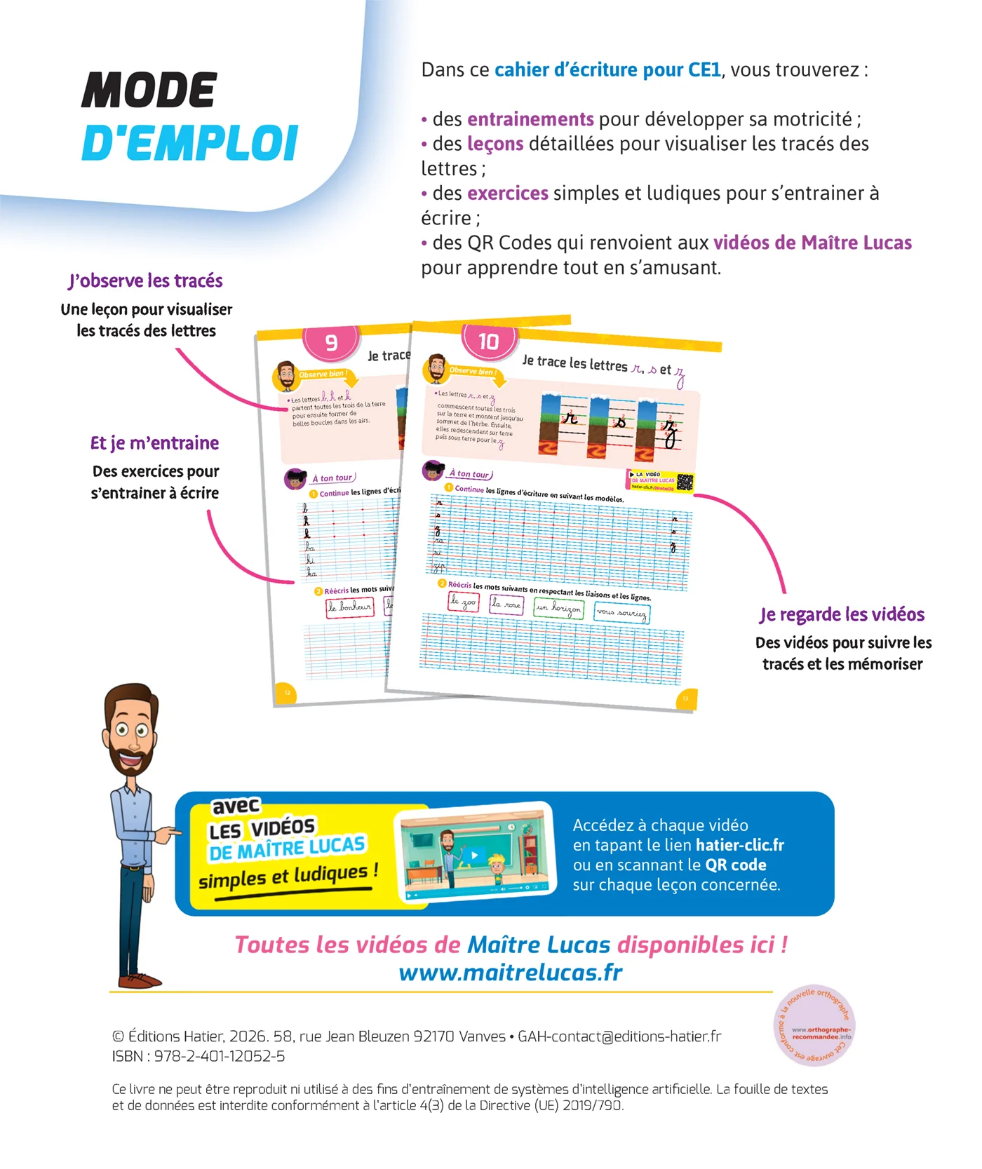 Image du produit 26