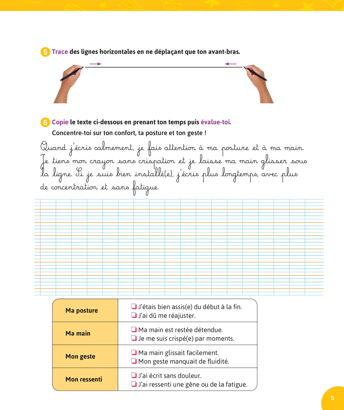 Image du produit 18