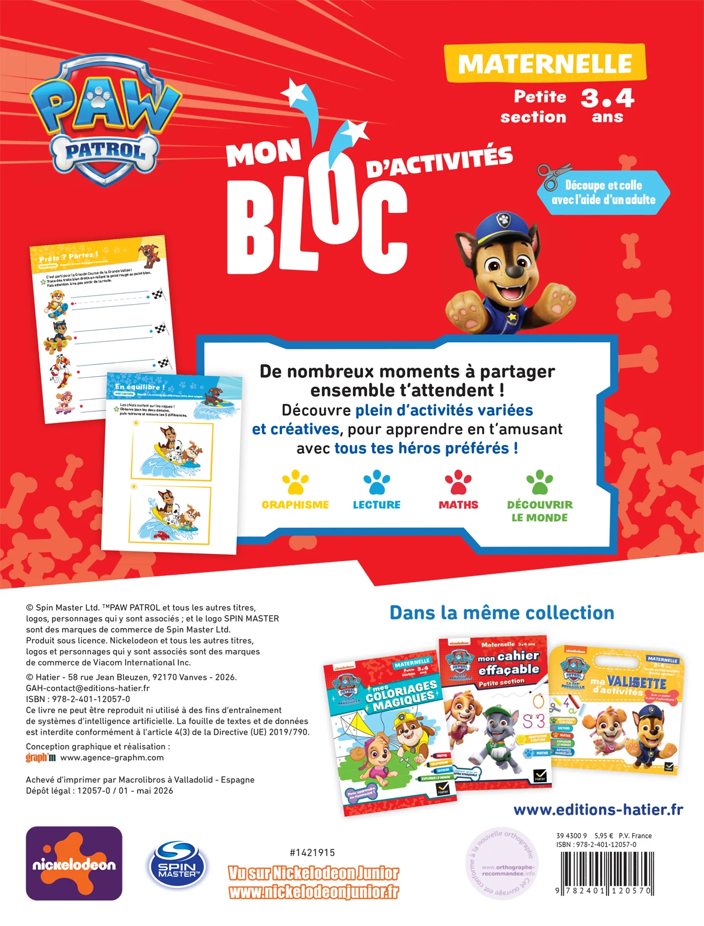 Image du produit 10