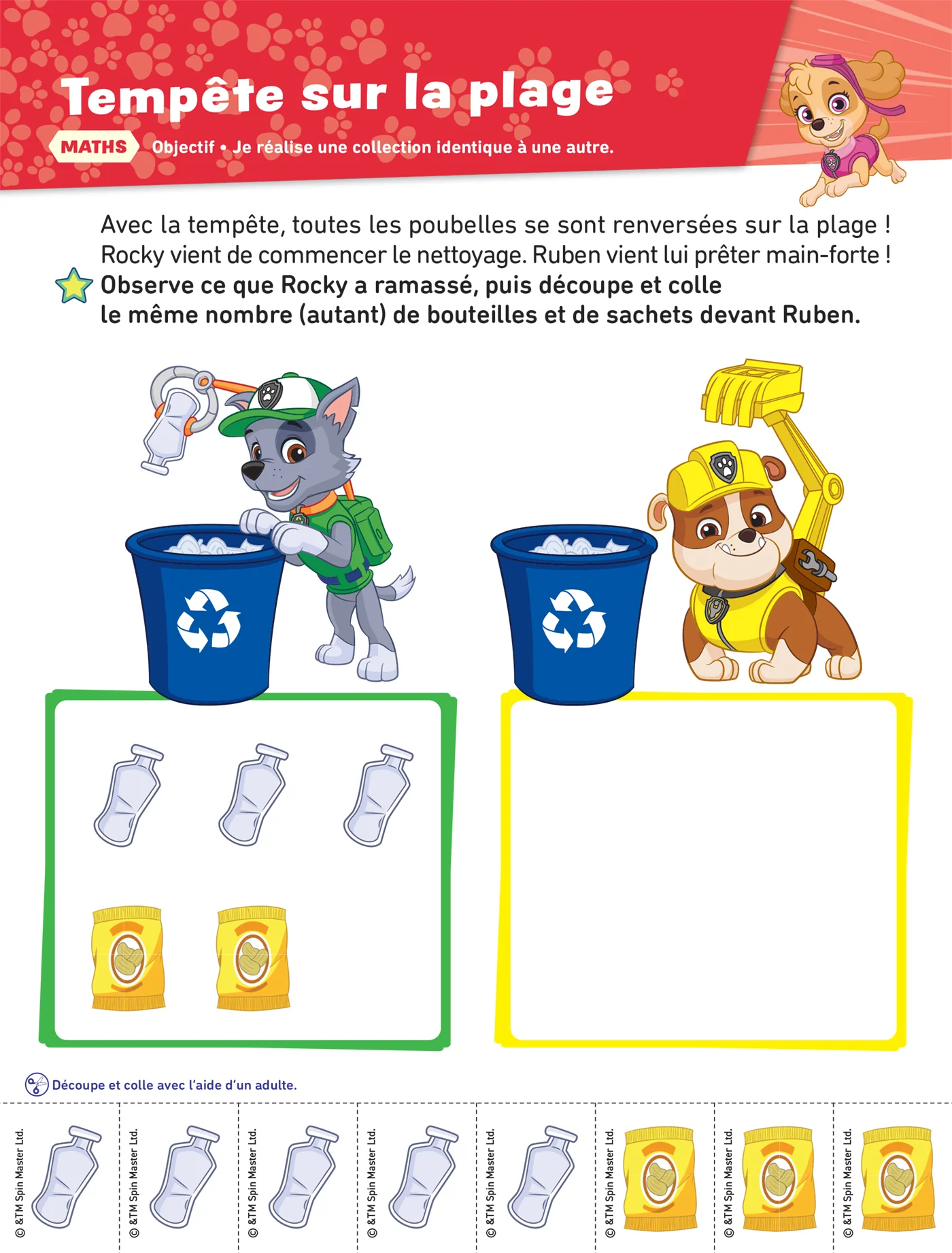 Image du produit 13