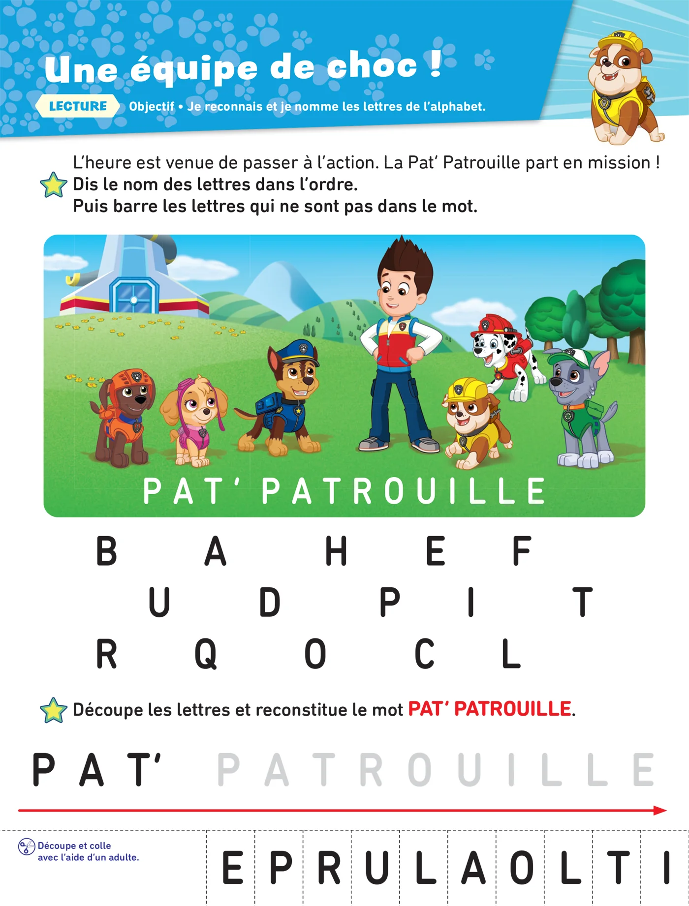 Image du produit 15