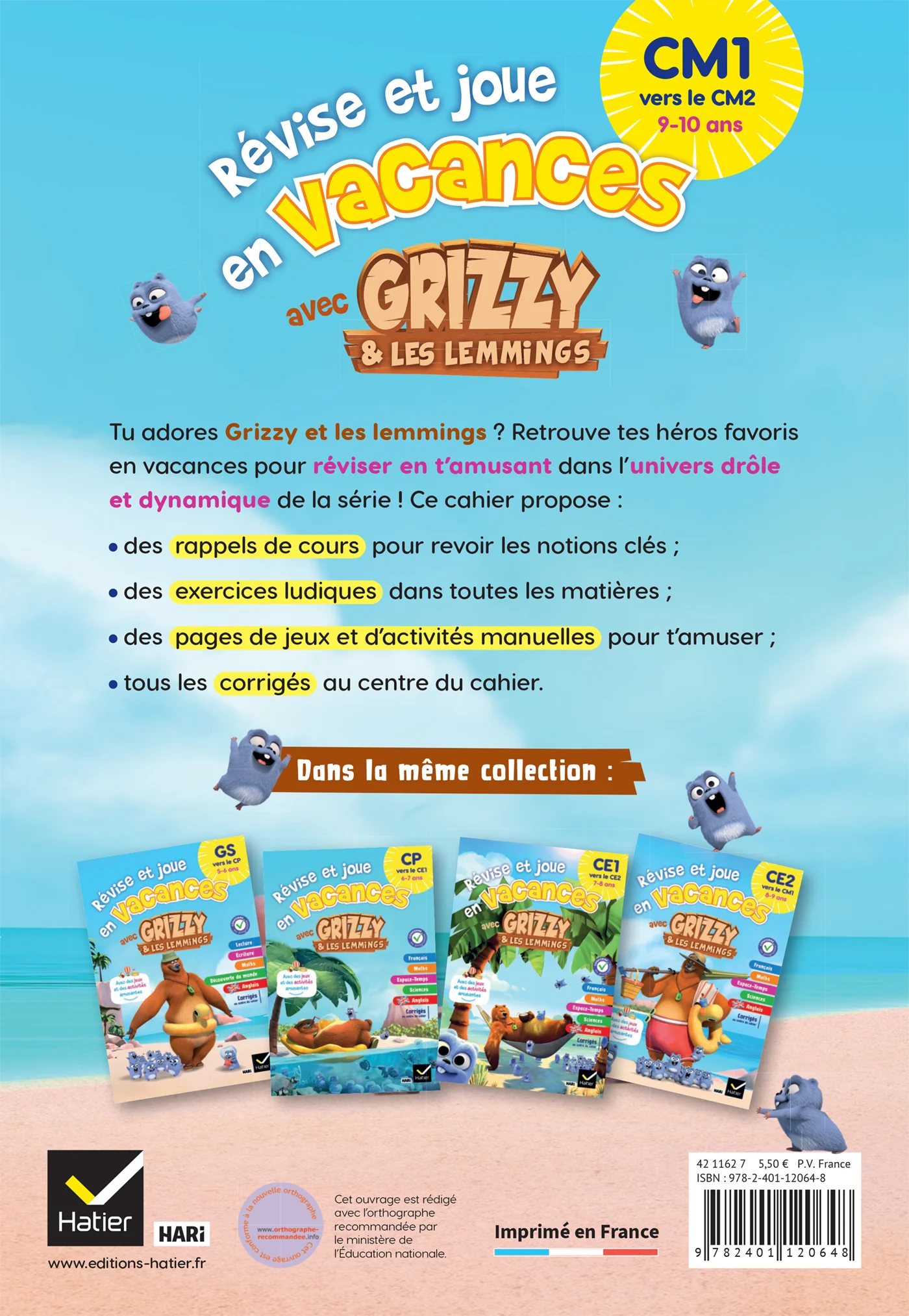 Image du produit 11
