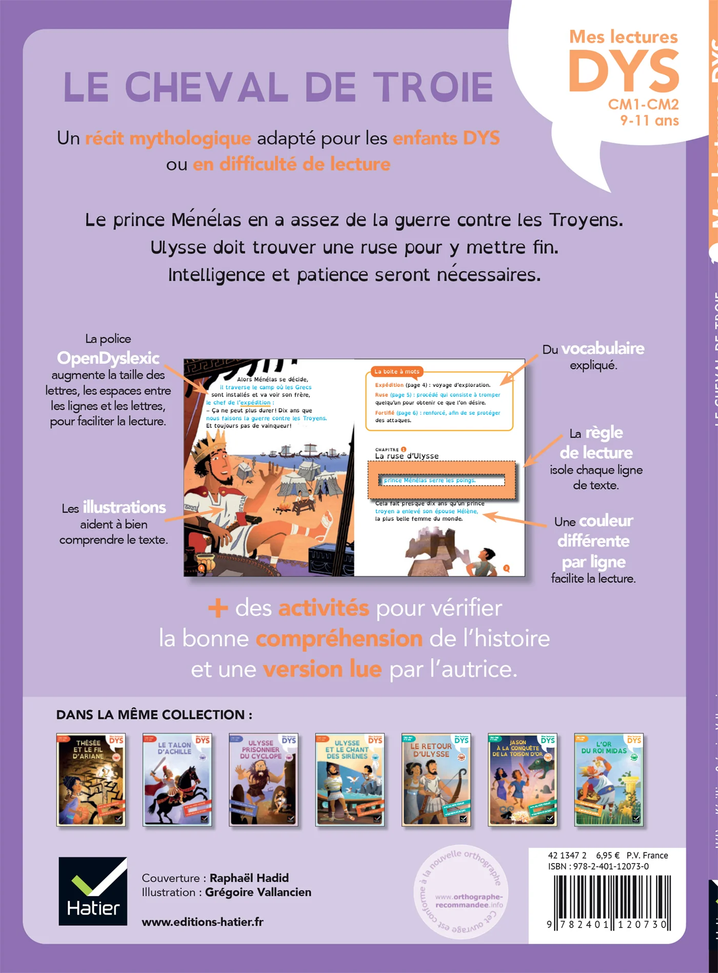 Image du produit 23