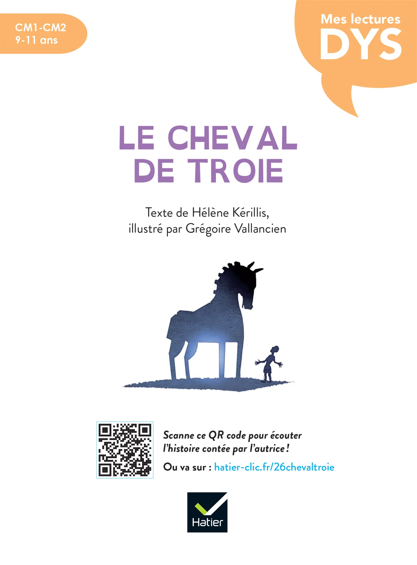 Image du produit 24
