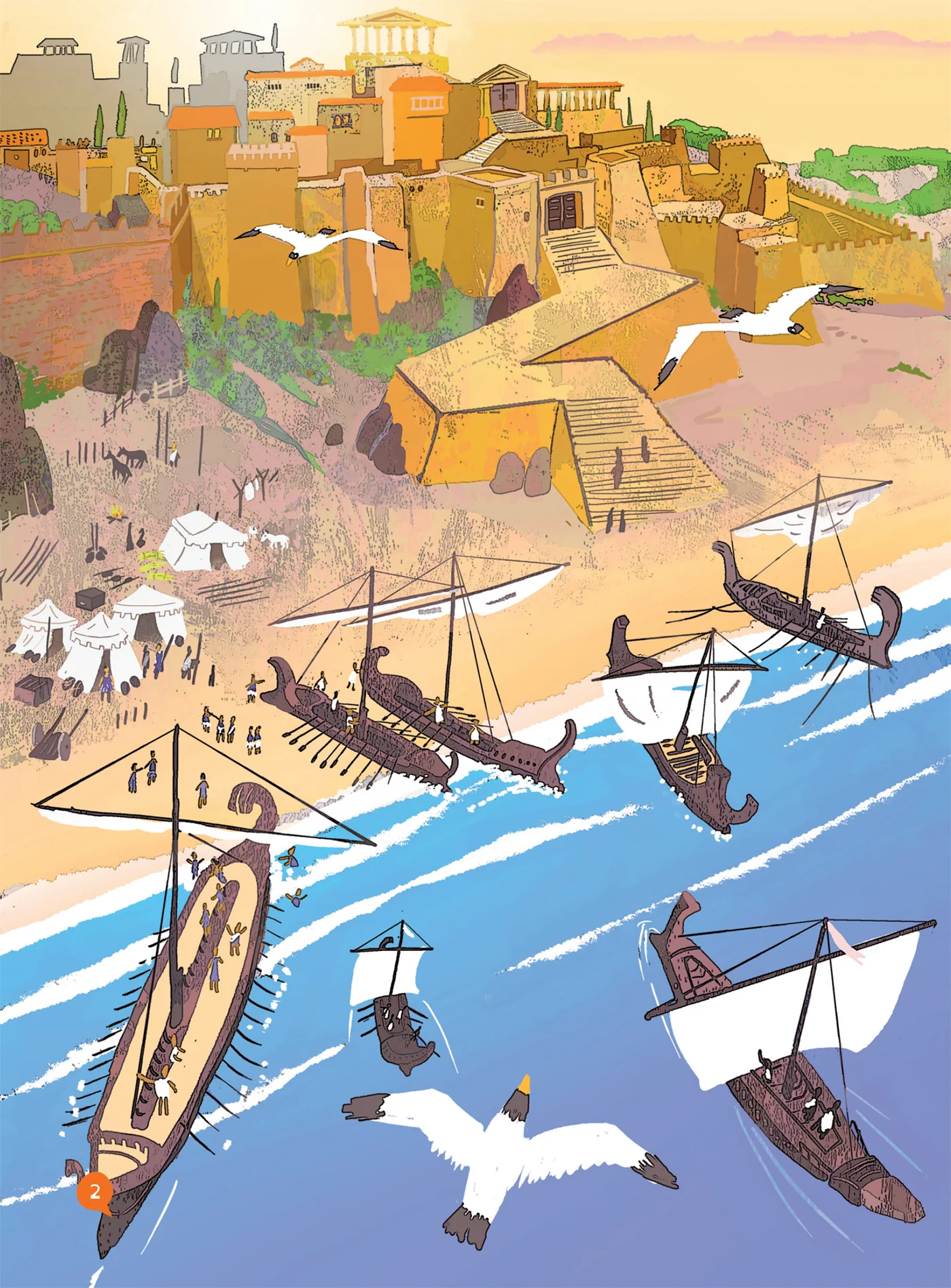 Image du produit 25
