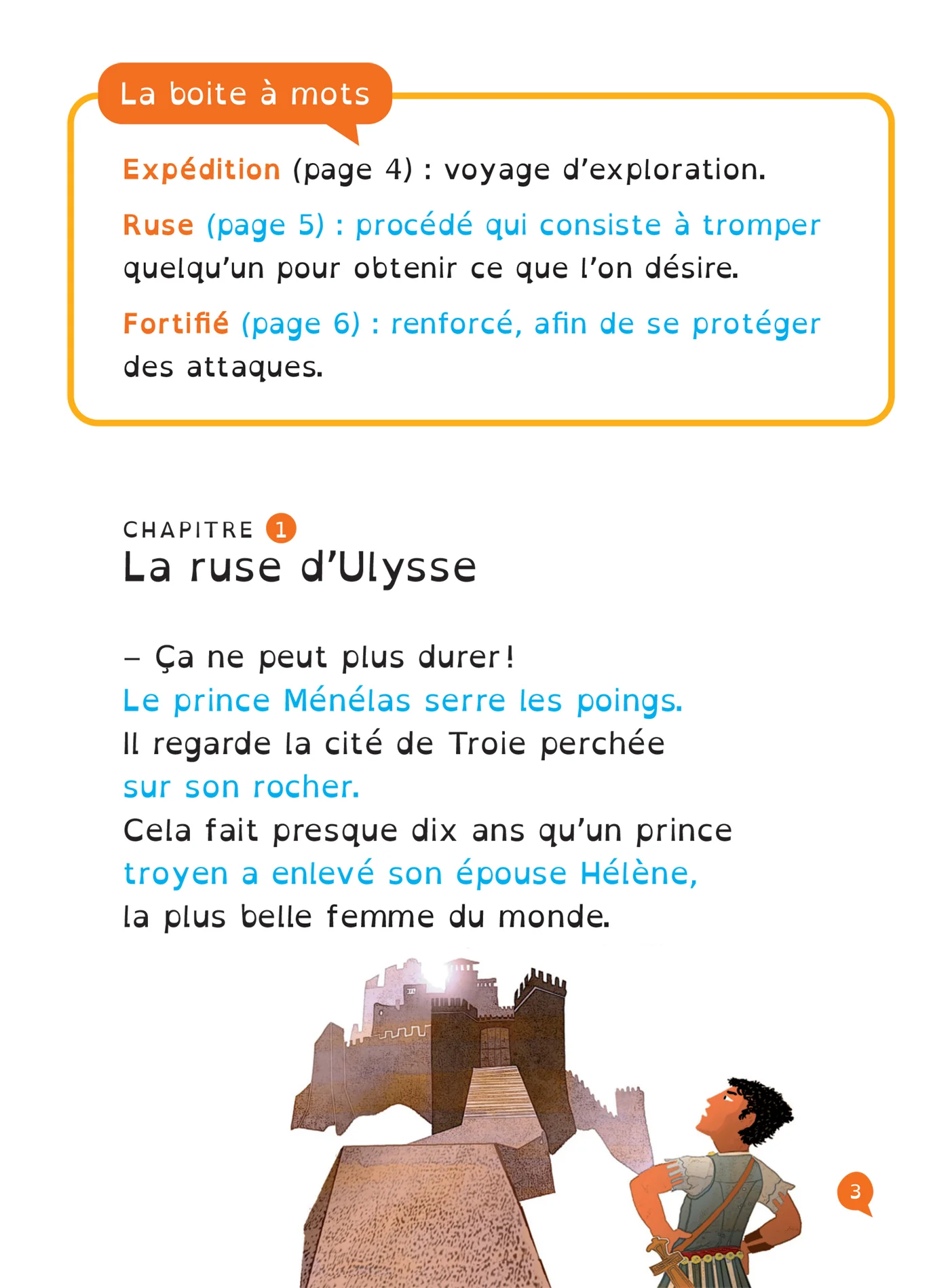 Image du produit 26