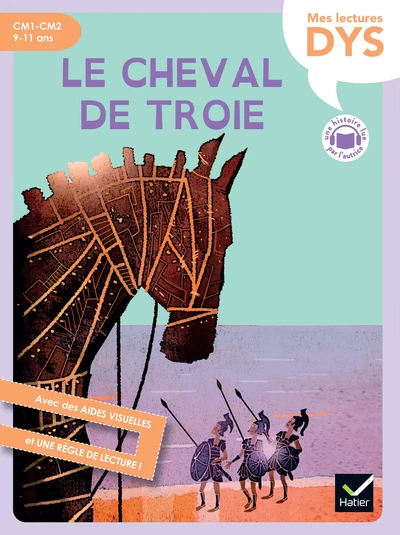 Image du produit 8