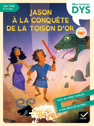 Image du produit 8