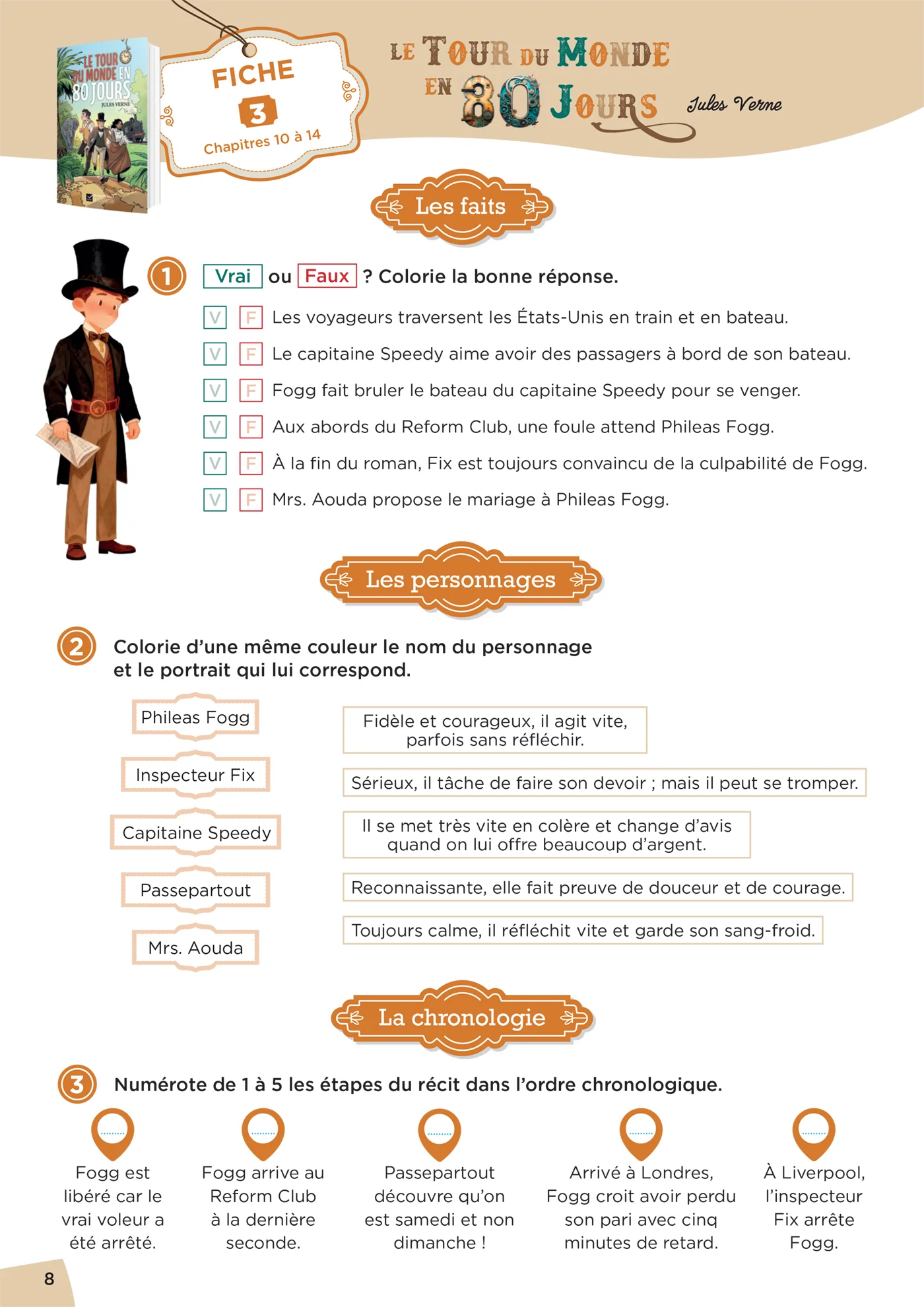 Image du produit 10