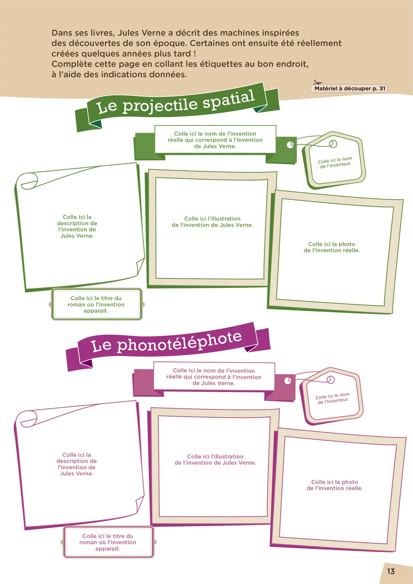 Image du produit 15