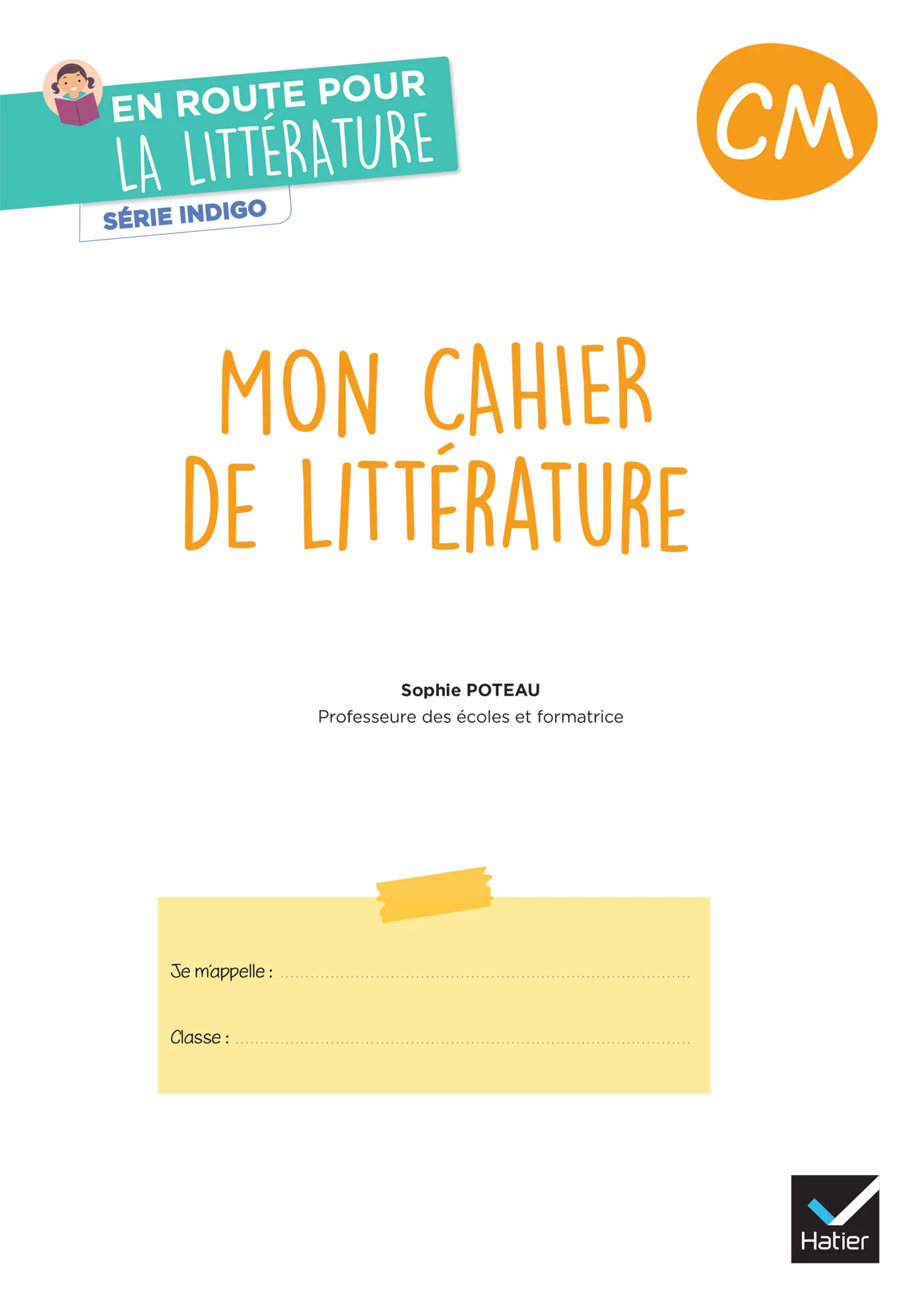 Image du produit 39