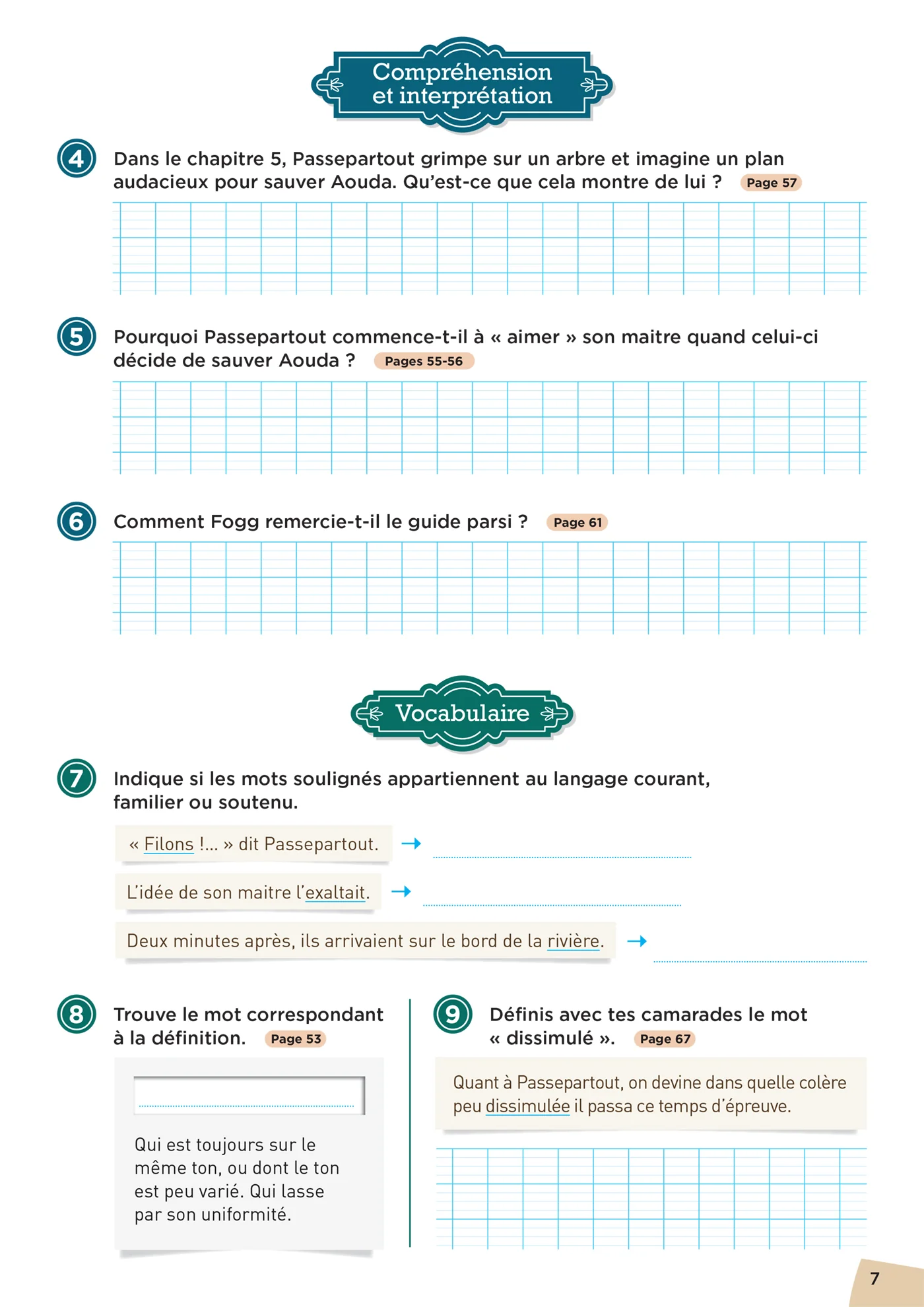 Image du produit 45