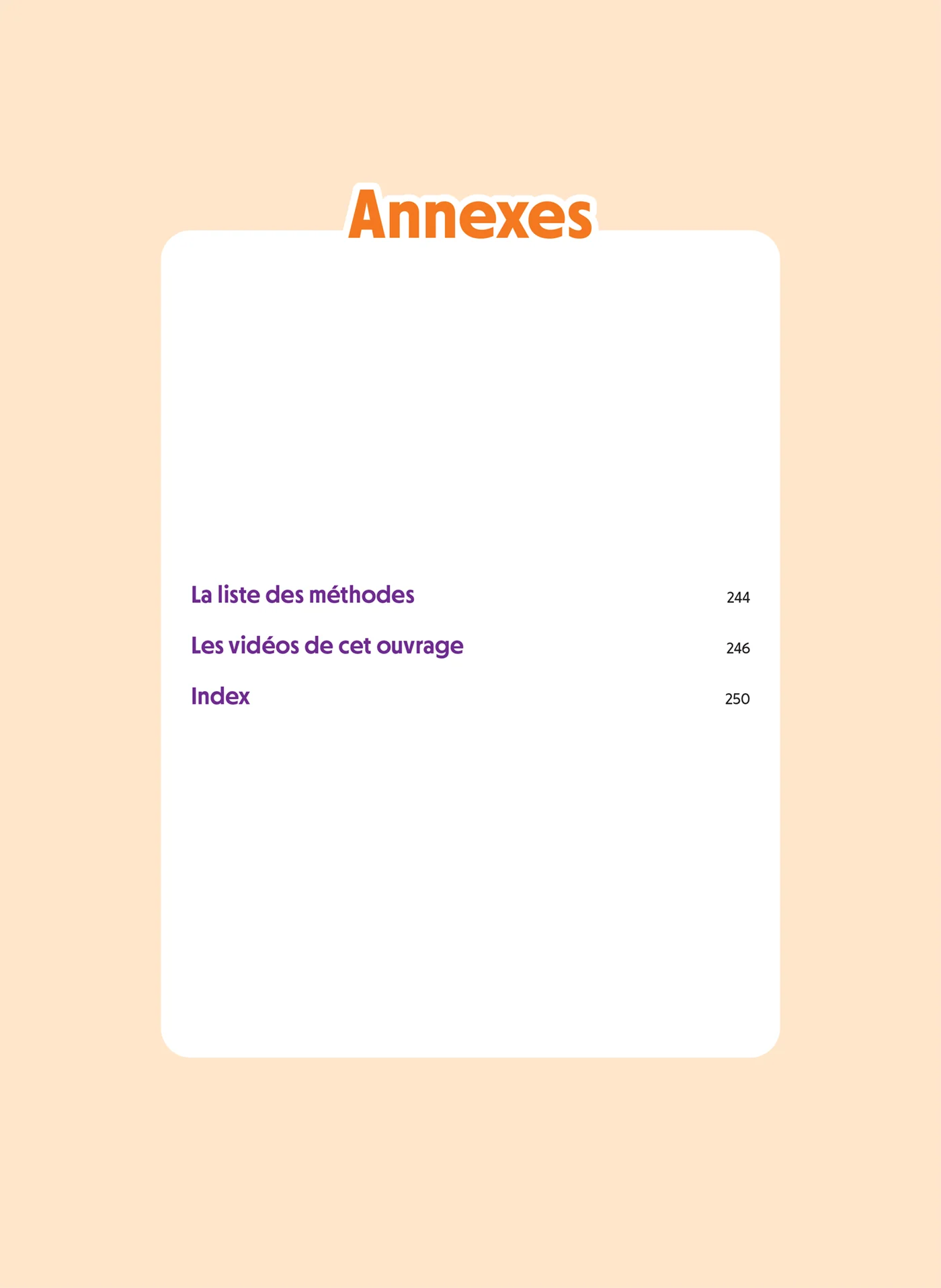 Image du produit 44