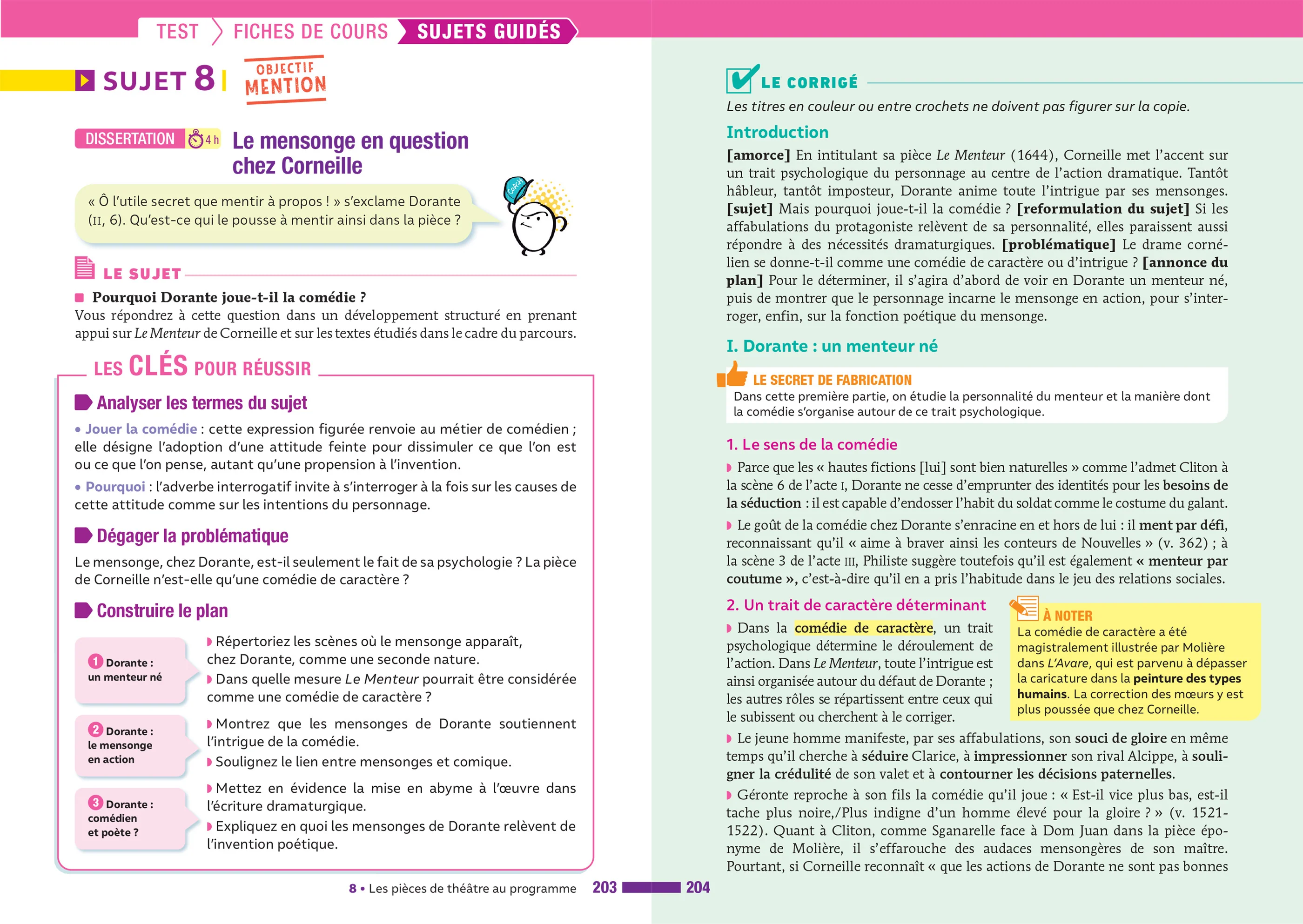 Image du produit 10