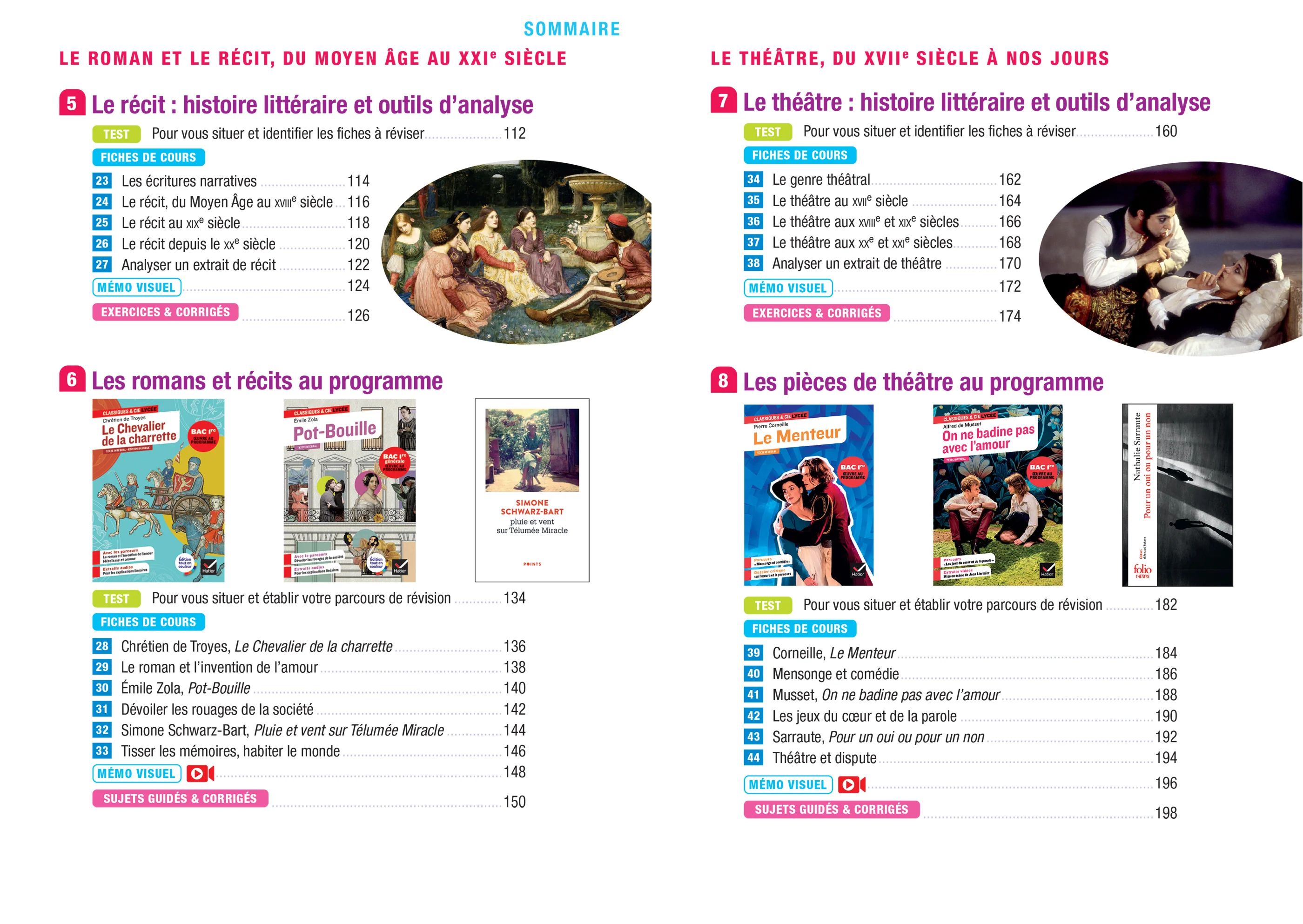 Image du produit 12