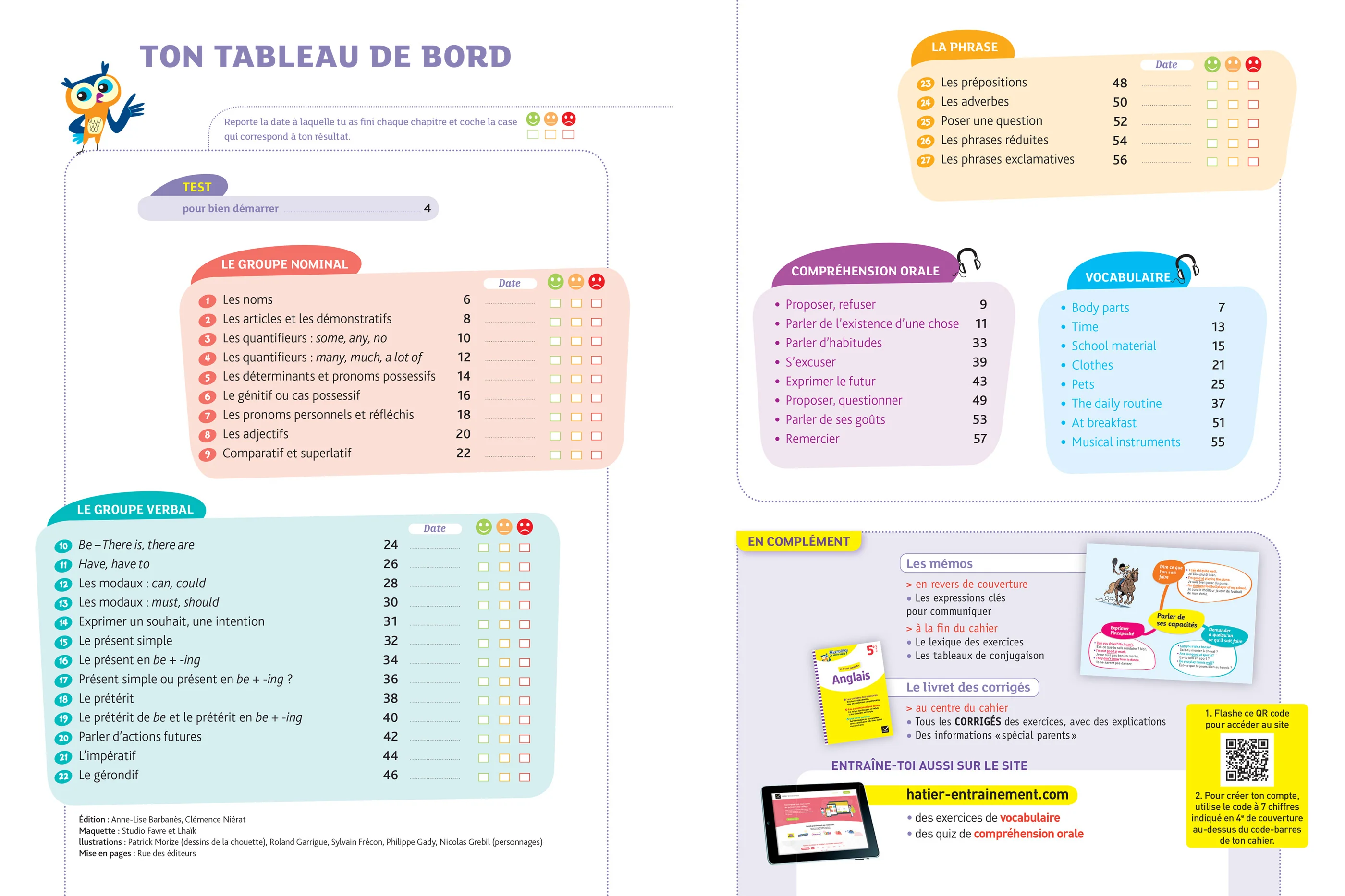 Image du produit 14