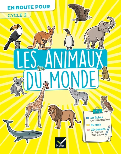 Image du produit 18