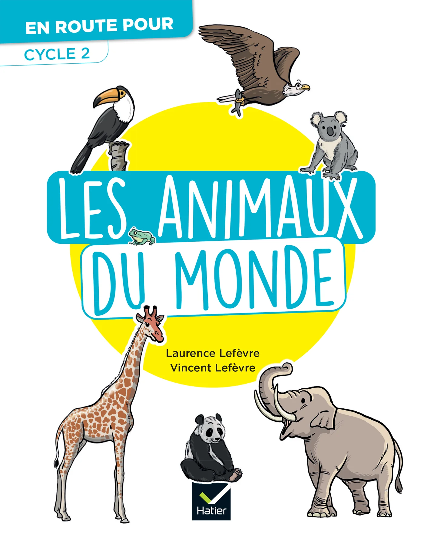 Image du produit 20
