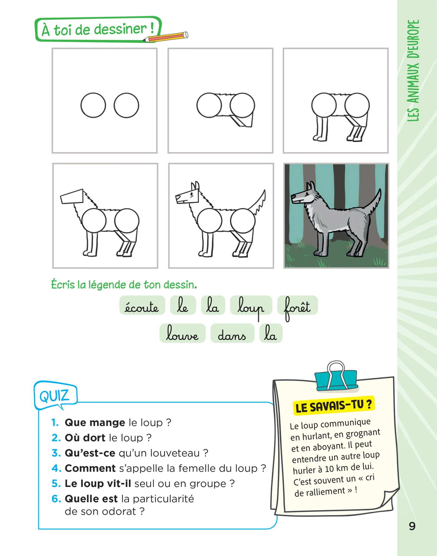 Image du produit 28
