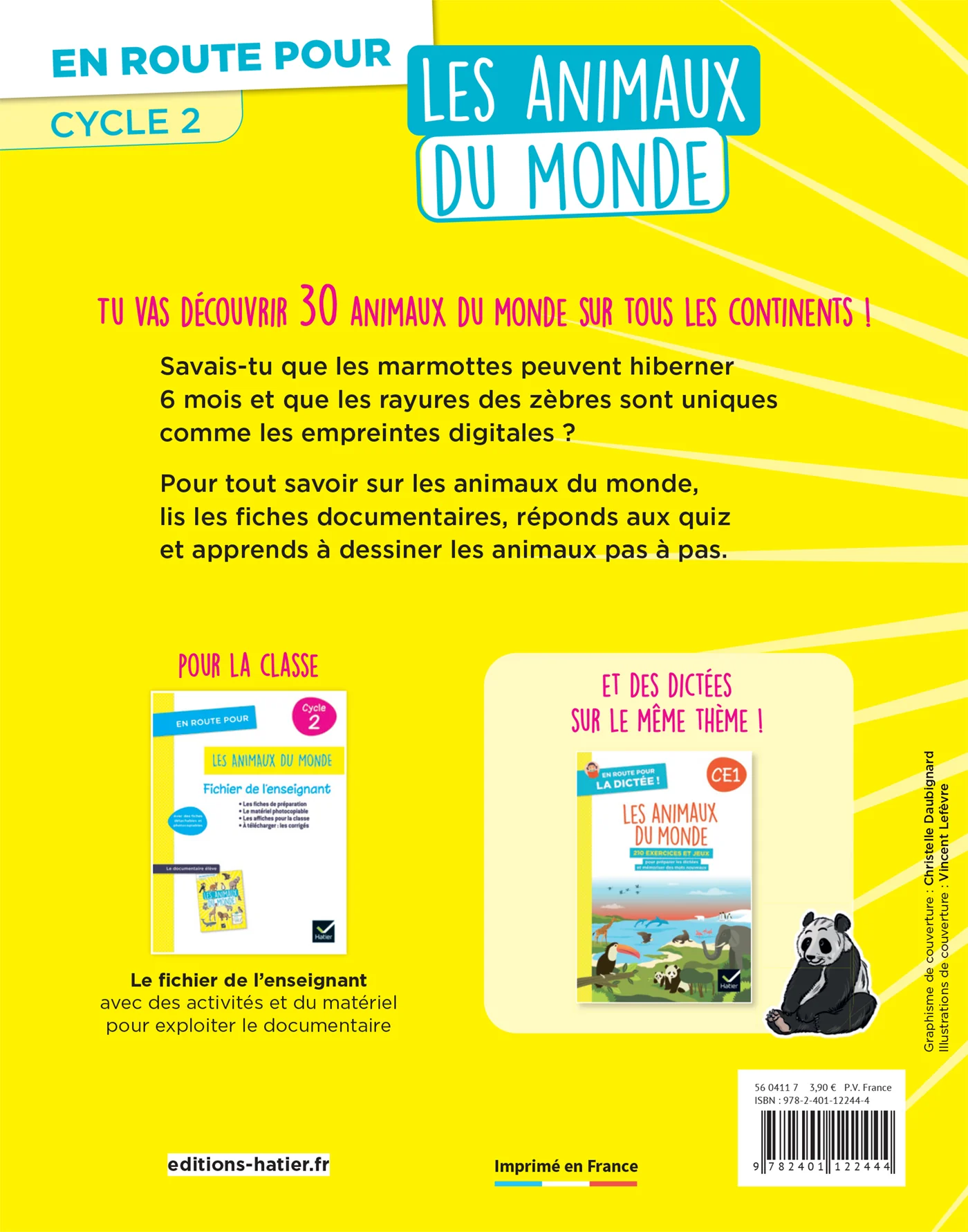 Image du produit 36