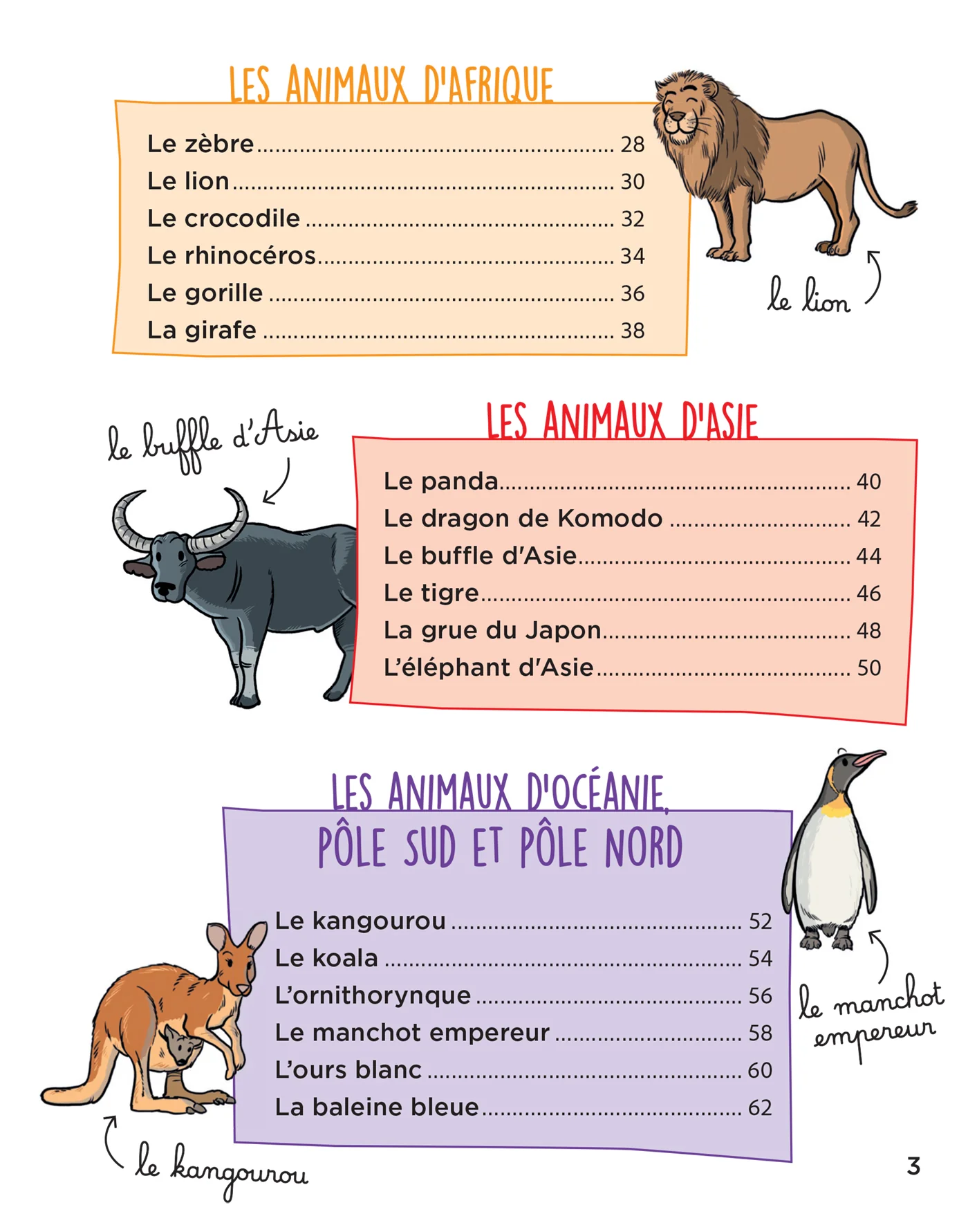 Image du produit 39
