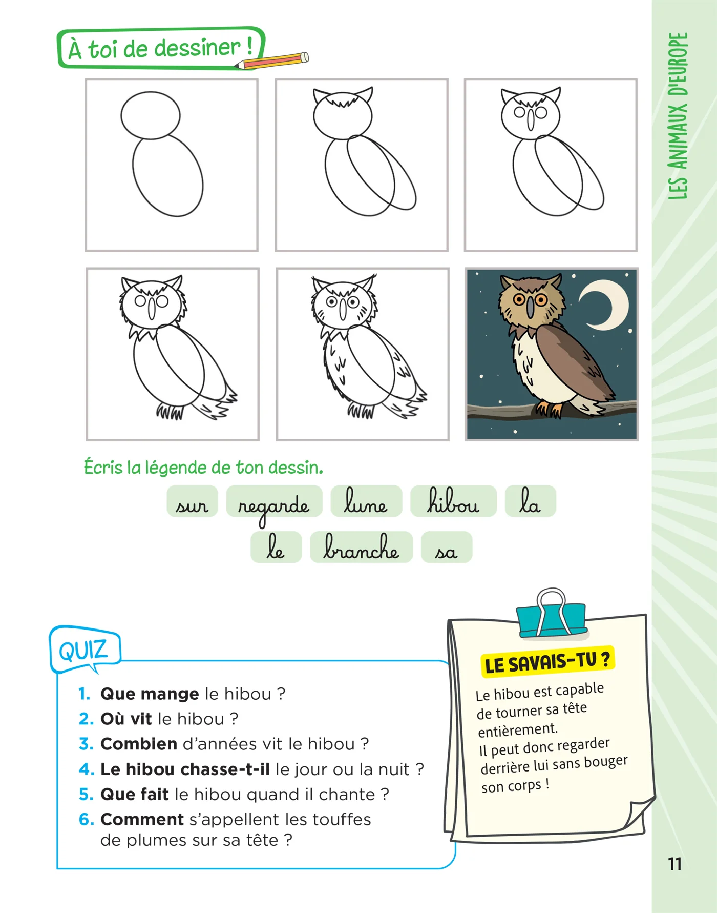 Image du produit 47