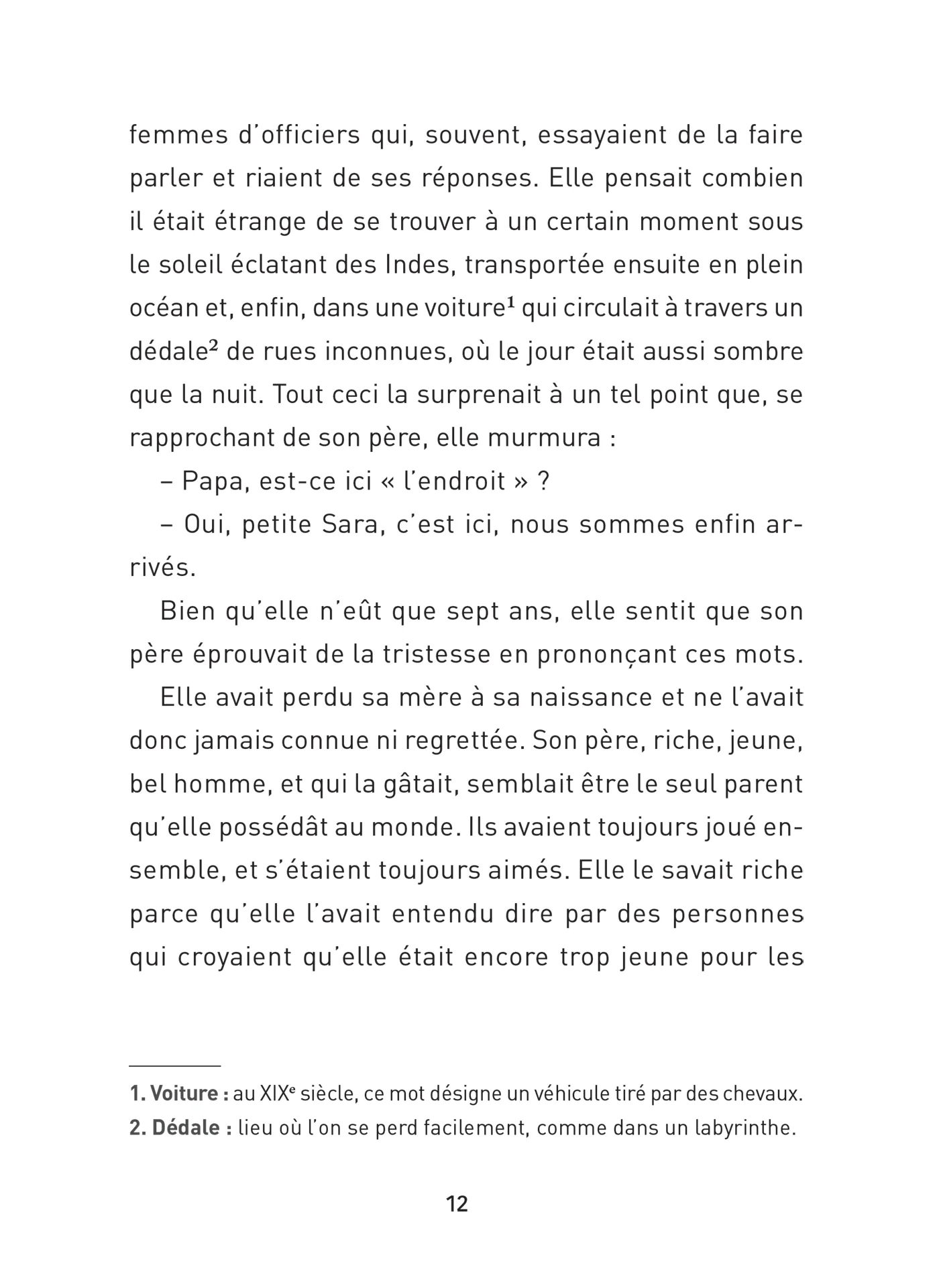 Image du produit 12