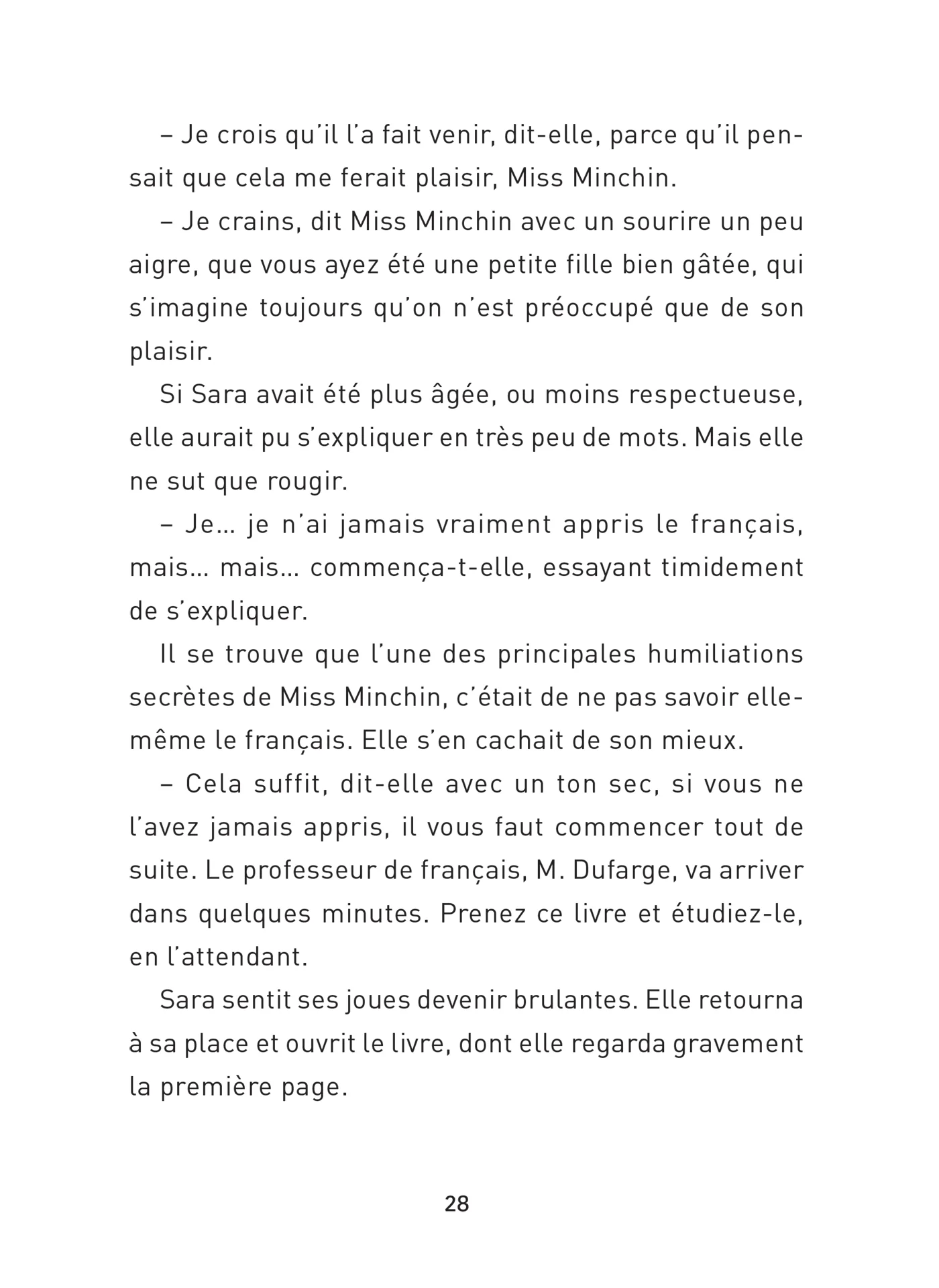 Image du produit 121