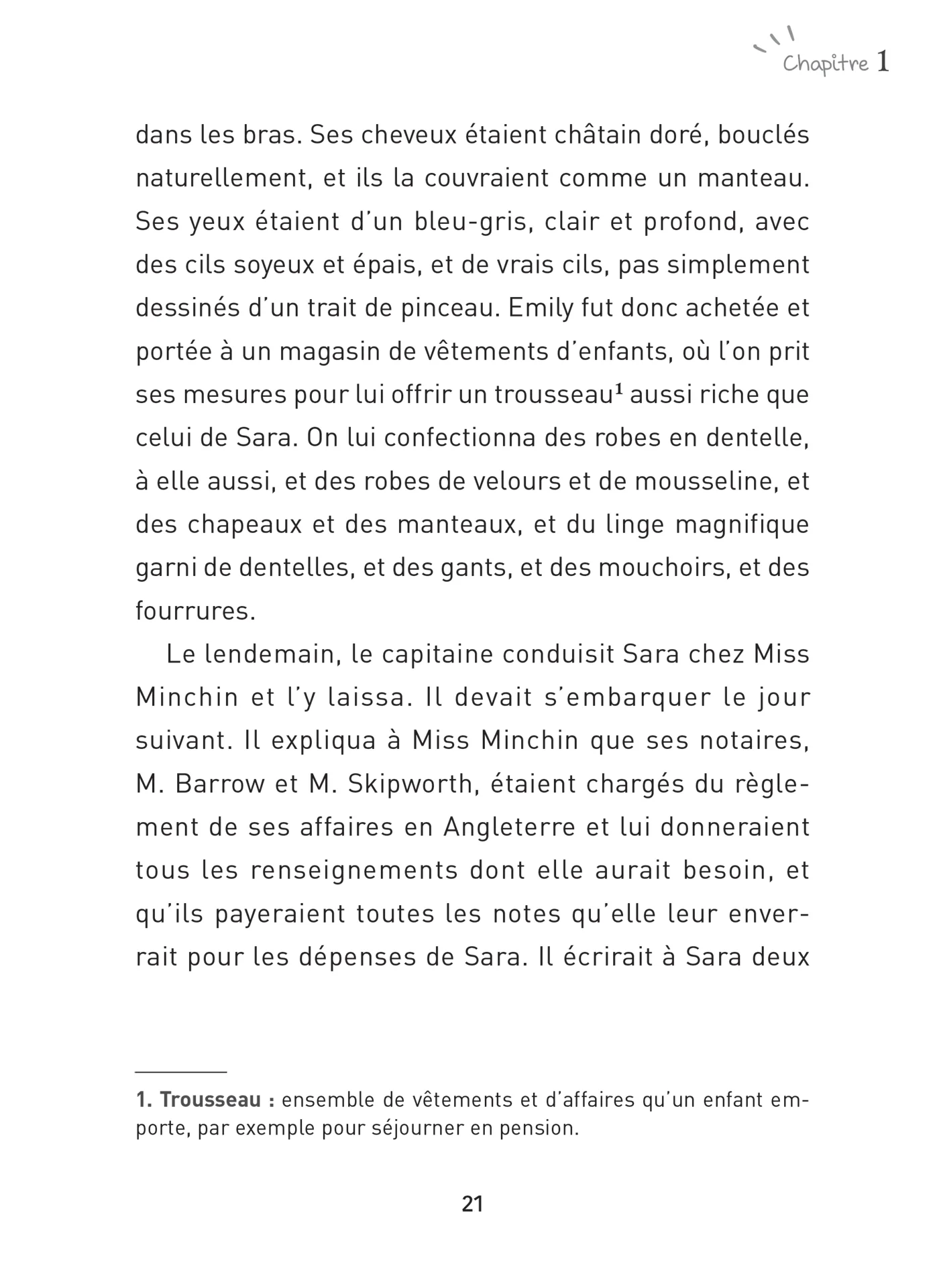 Image du produit 21