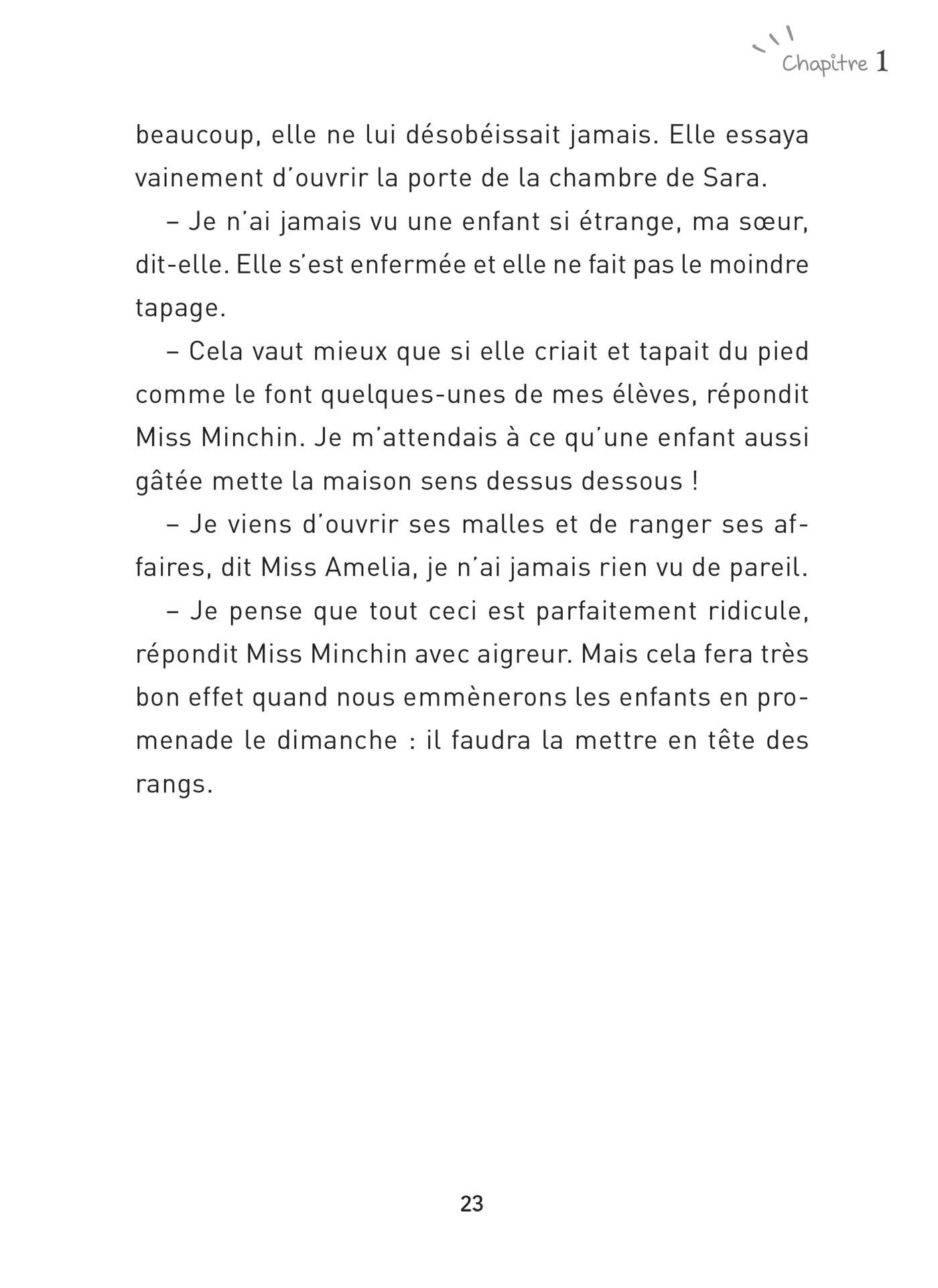 Image du produit 23