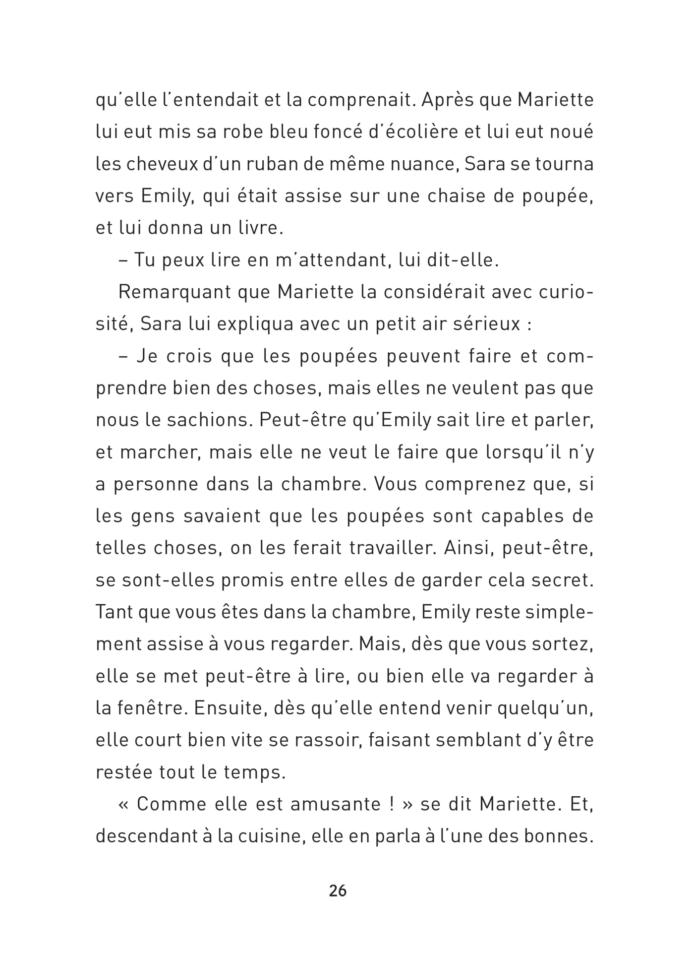 Image du produit 26