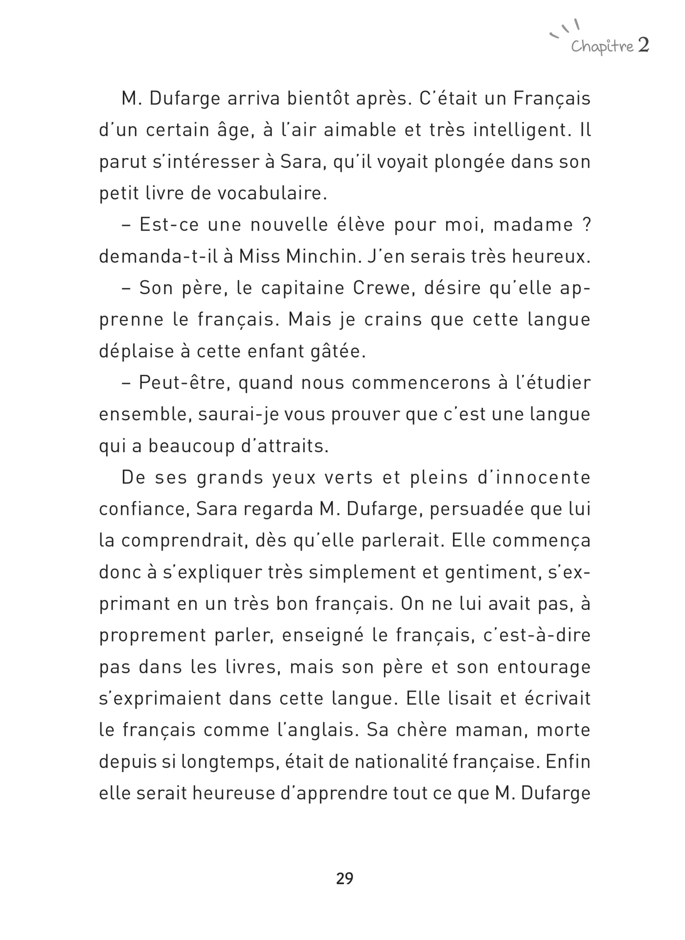 Image du produit 29