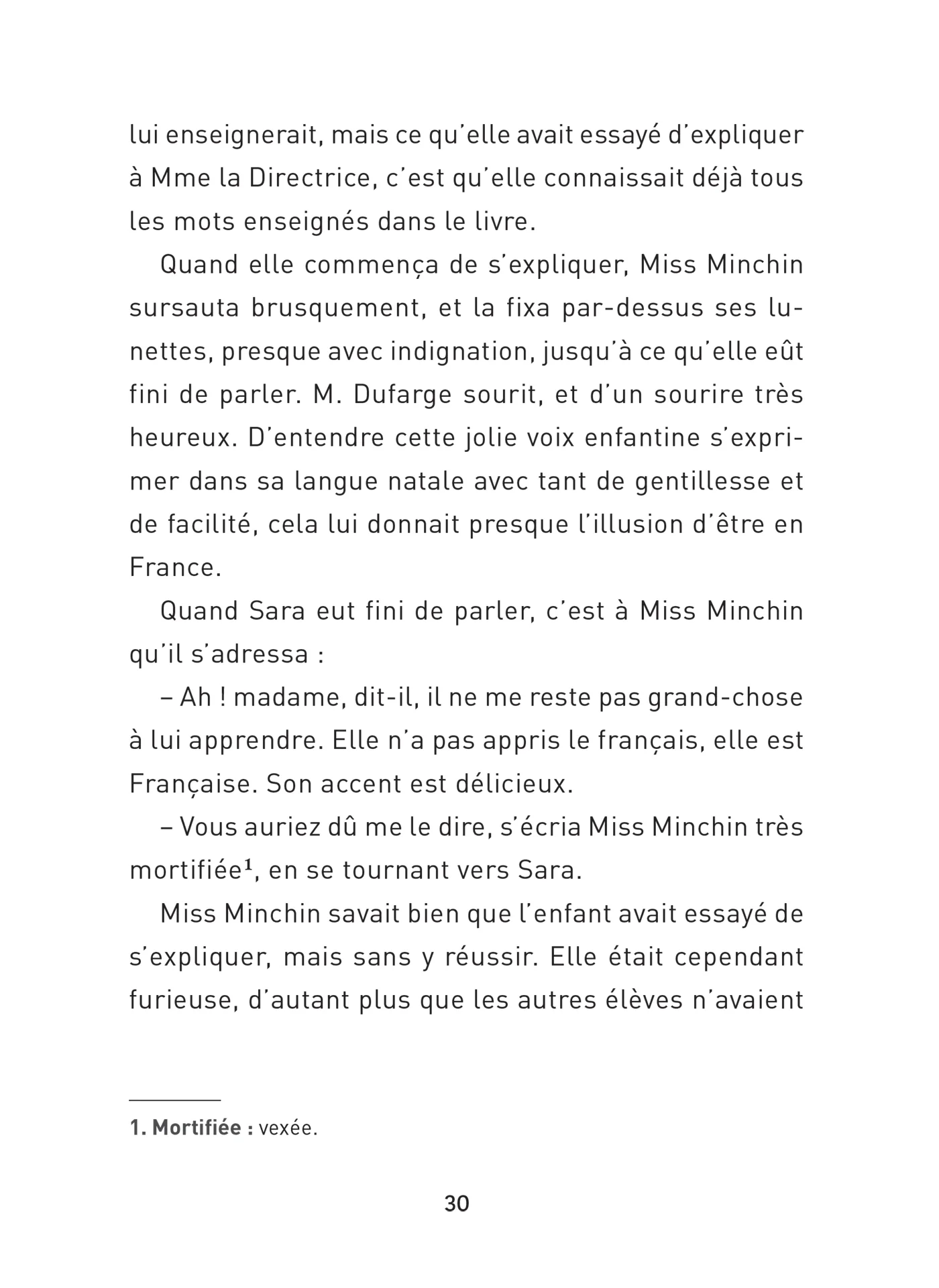 Image du produit 30
