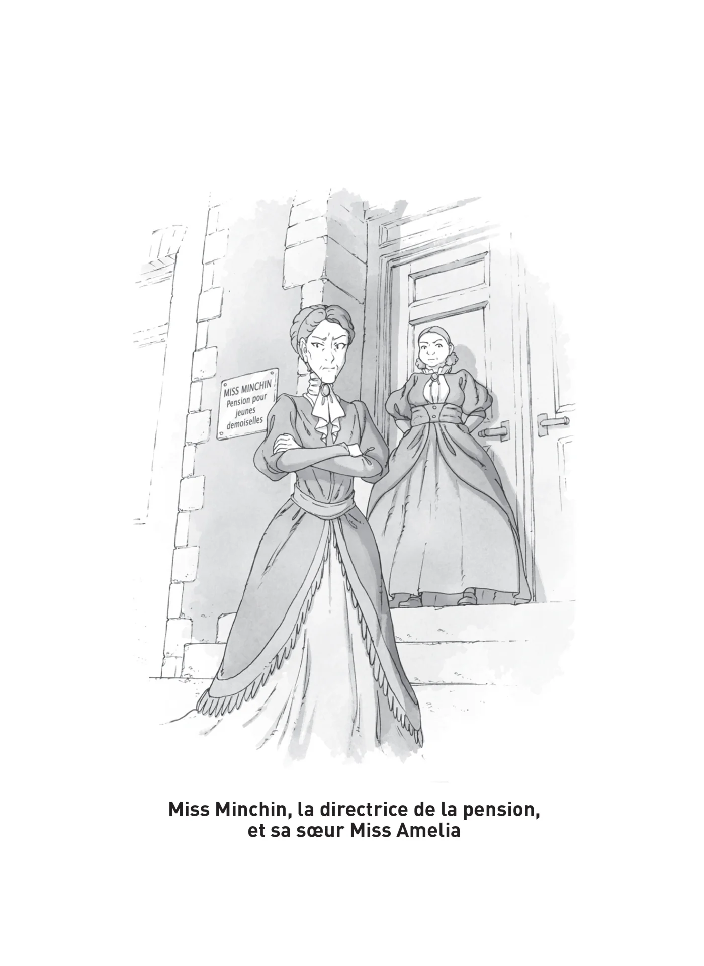 Image du produit 38
