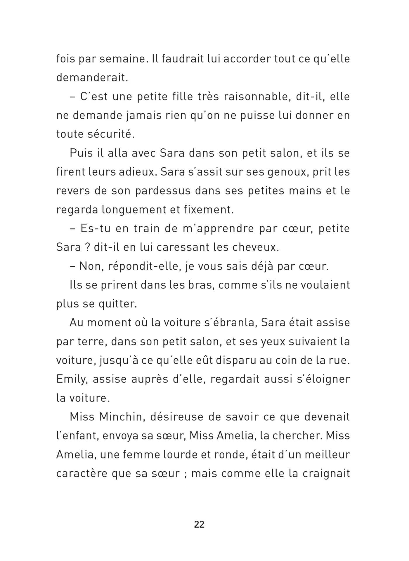 Image du produit 53