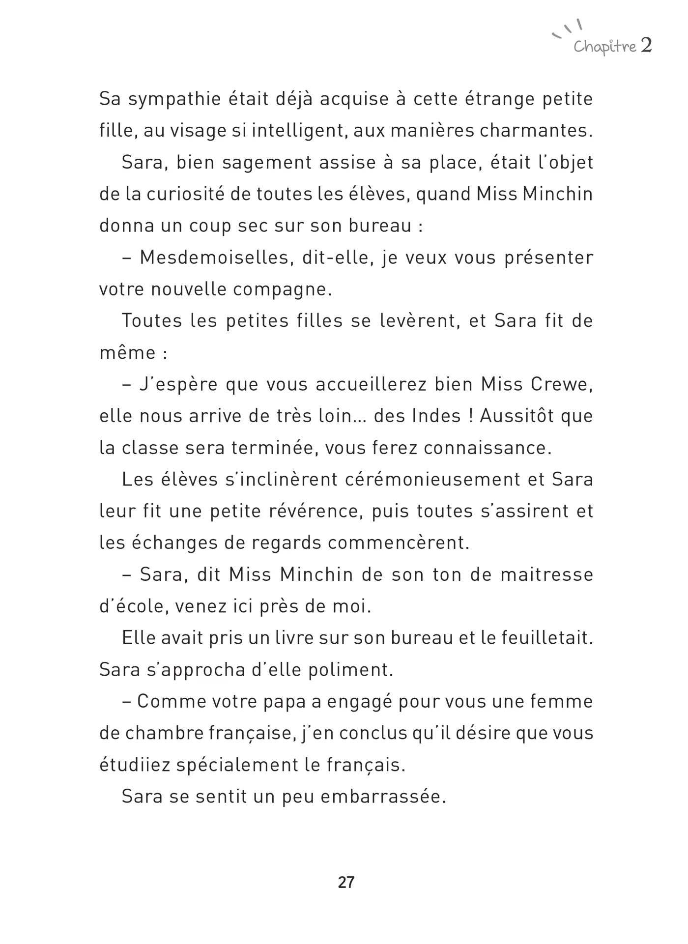 Image du produit 58