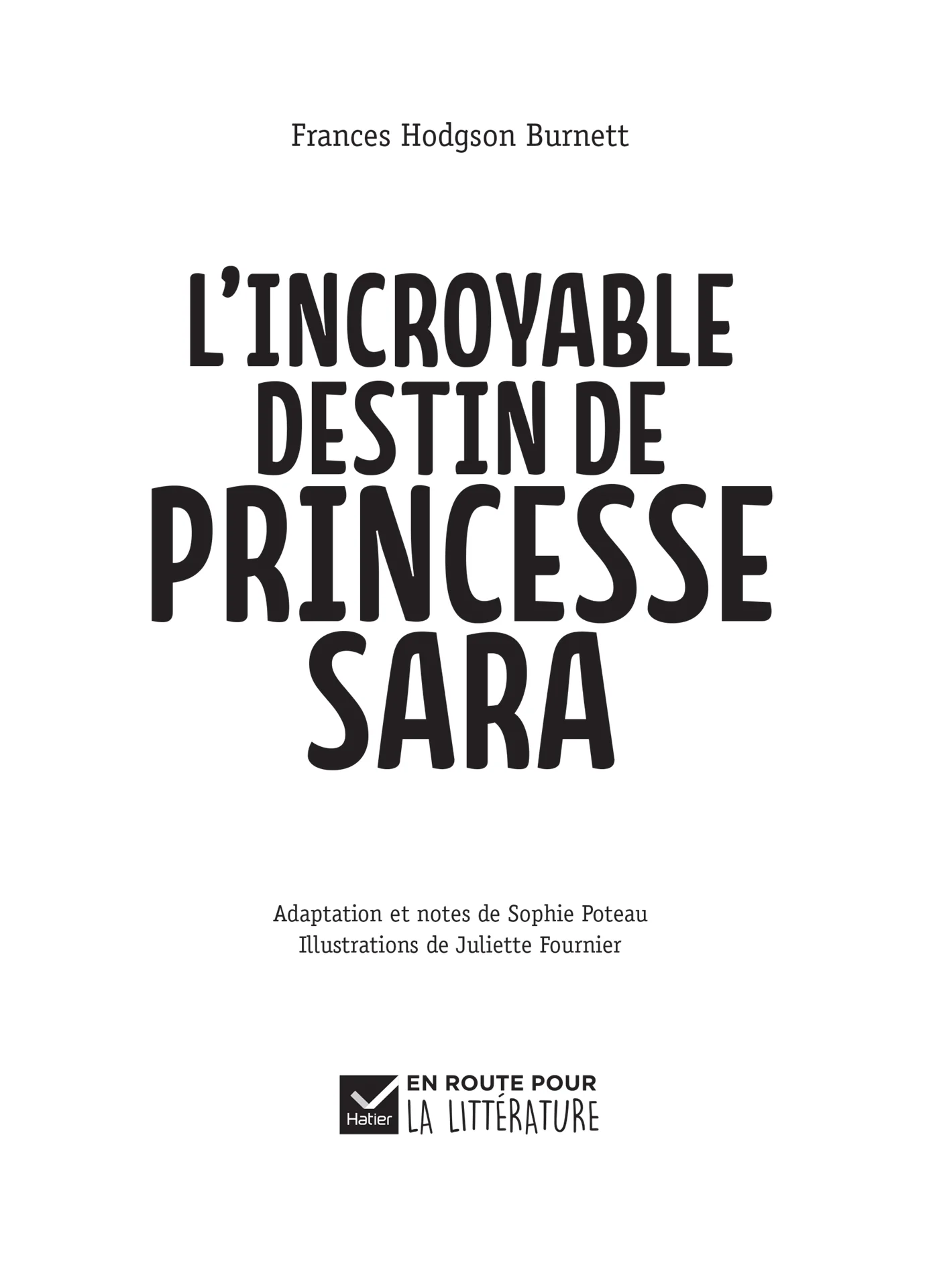 Image du produit 65