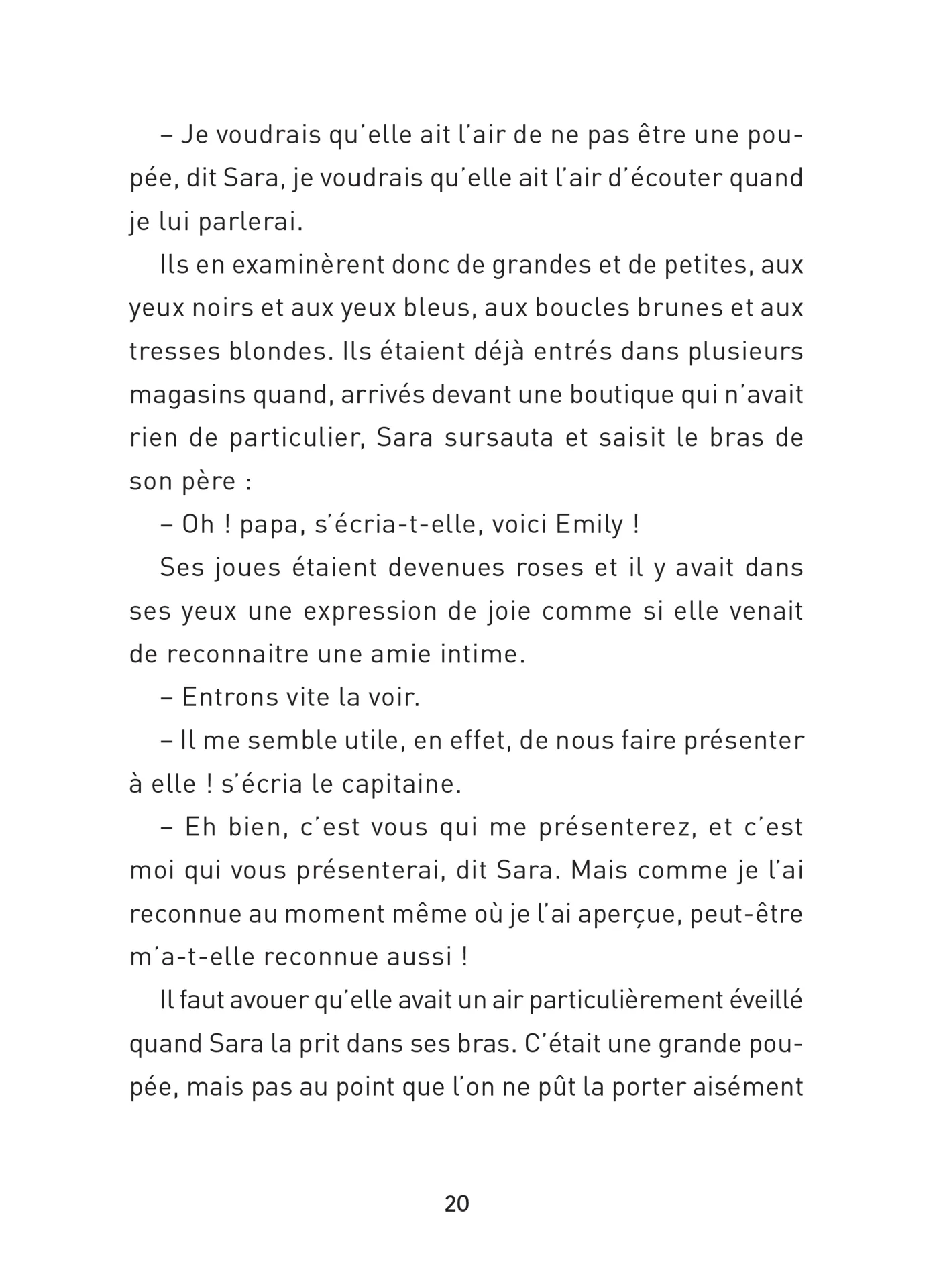 Image du produit 82