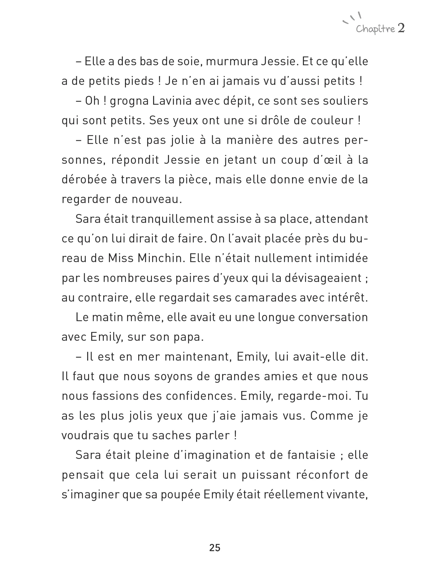 Image du produit 87