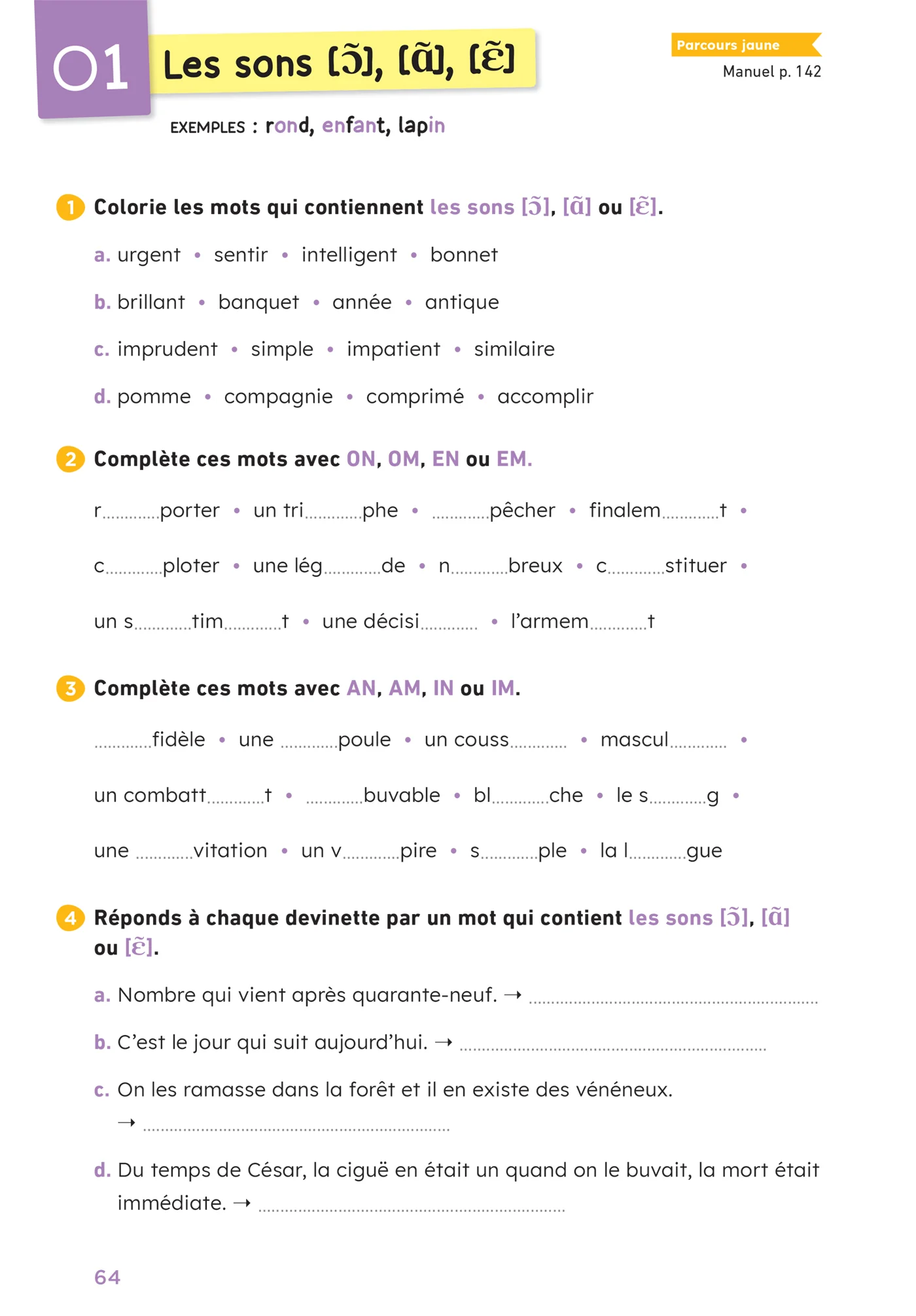 Image du produit 10