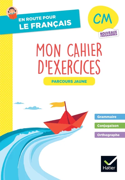 Image du produit 12