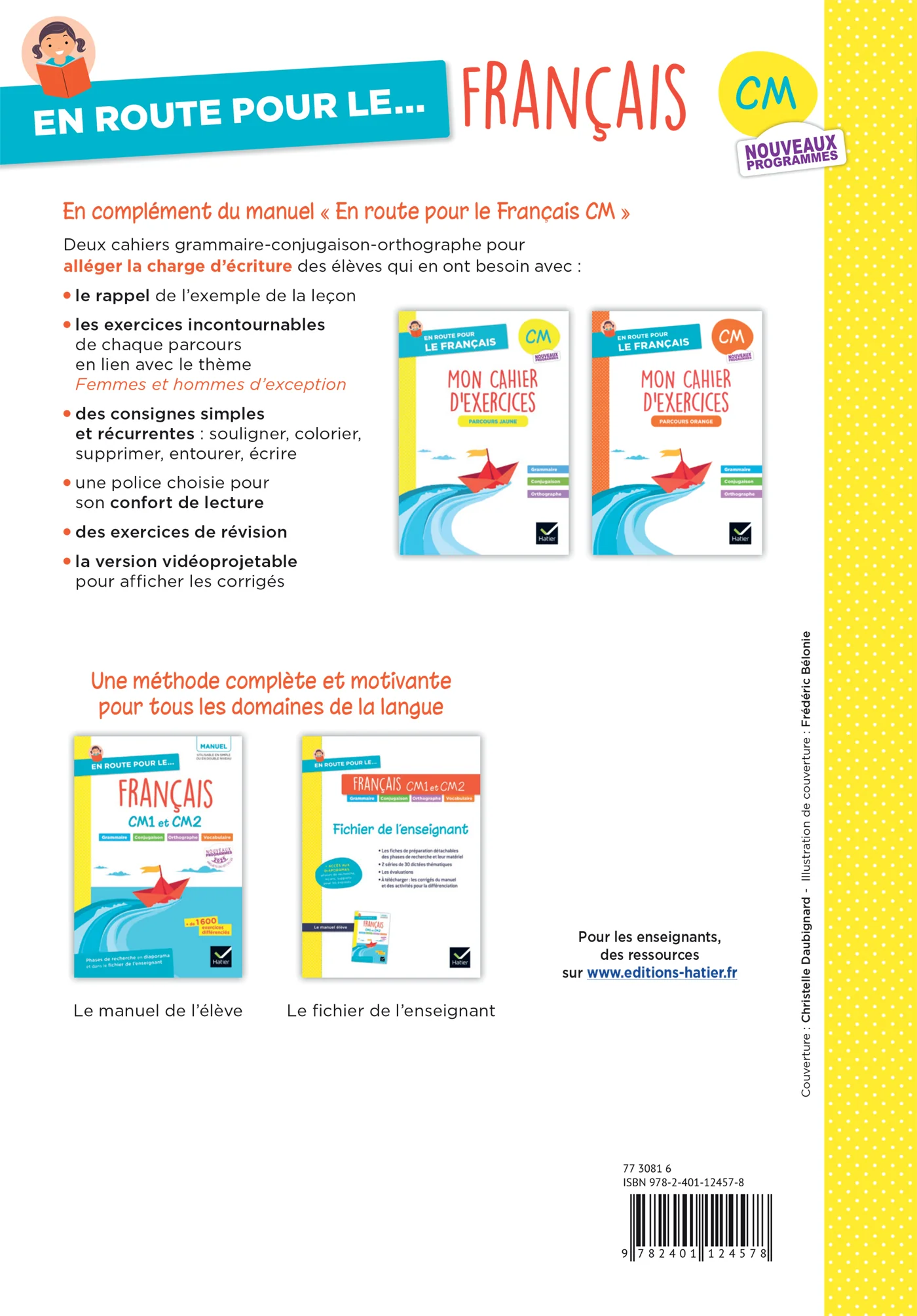 Image du produit 13
