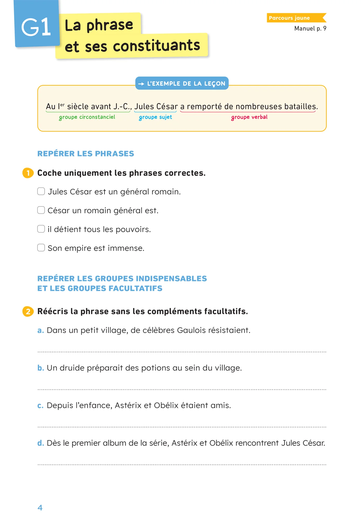 Image du produit 17