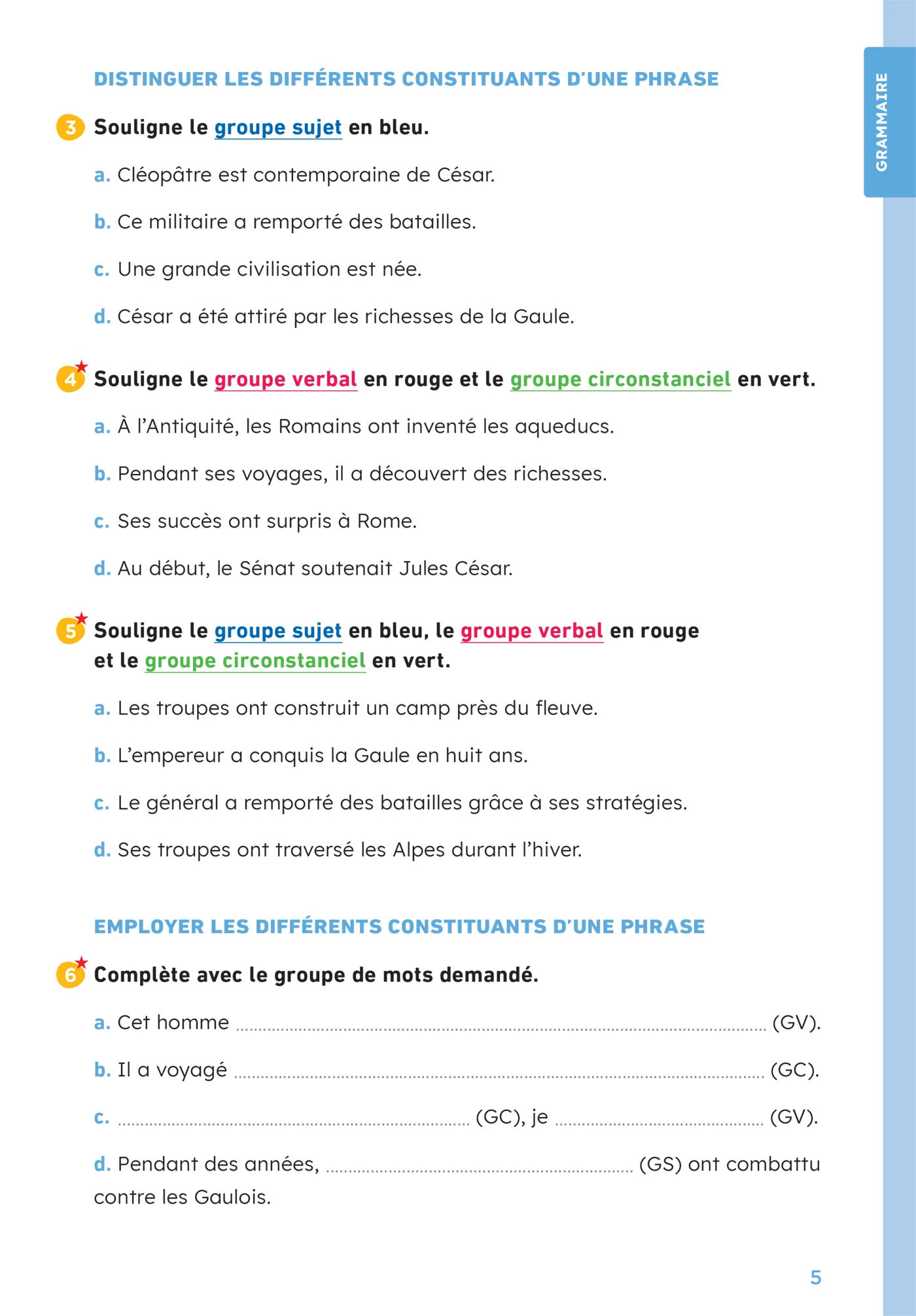 Image du produit 18