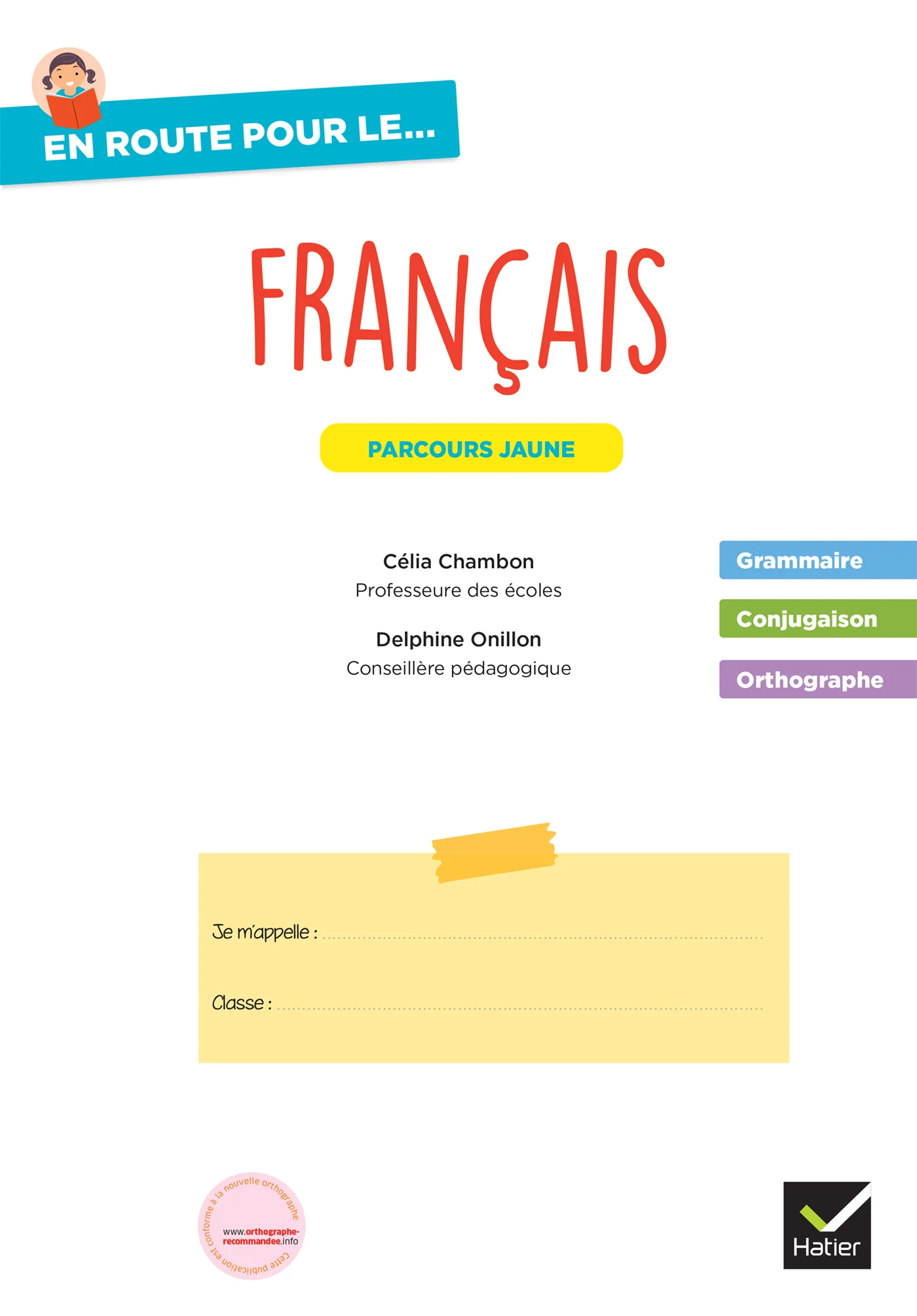 Image du produit 25