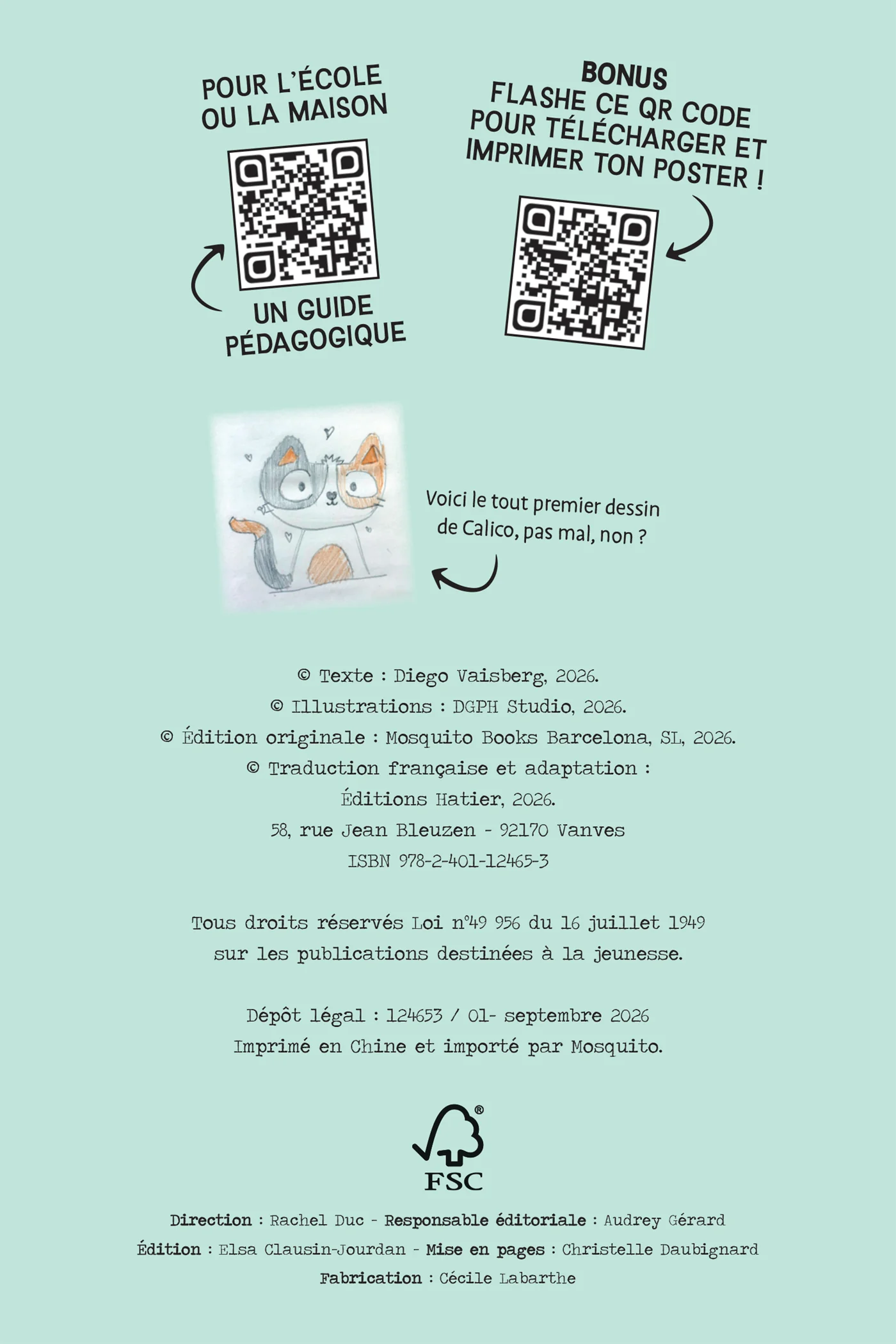 Image du produit 5